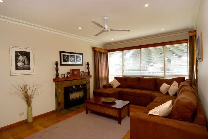 10 McCurdy Road, HERNE HILL VIC 3218, Herne Hill - Thumbnail 2