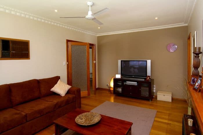 10 McCurdy Road, HERNE HILL VIC 3218, Herne Hill - Thumbnail 3
