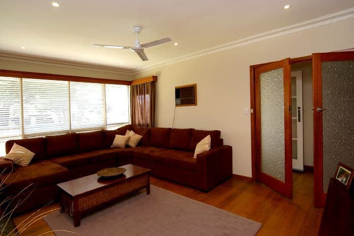 10 McCurdy Road, HERNE HILL VIC 3218, Herne Hill - Thumbnail 4