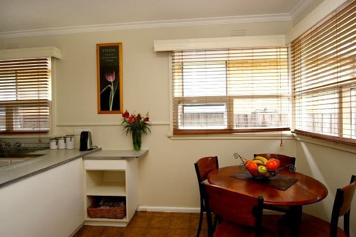 10 McCurdy Road, HERNE HILL VIC 3218, Herne Hill - Thumbnail 7