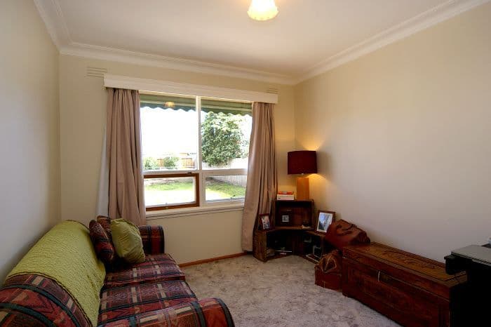 10 McCurdy Road, HERNE HILL VIC 3218, Herne Hill - Thumbnail 8