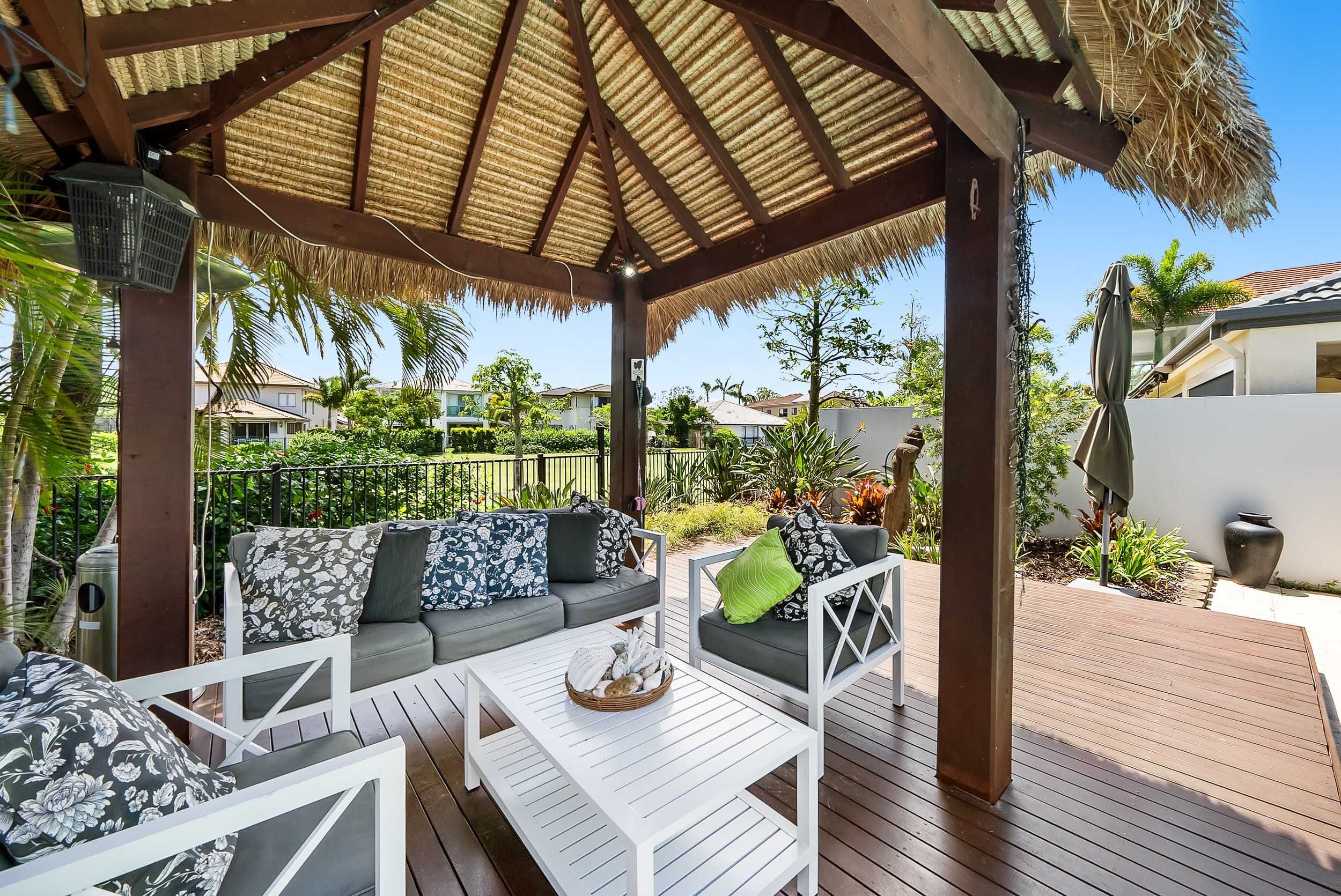 2546 Gracemere Circuit West, Hope Island QLD 4212, Hope Island - Thumbnail 6
