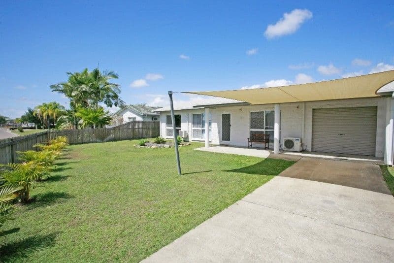 6 Doncaster Way, MOUNT LOUISA QLD 4814, Mount Louisa - Thumbnail 2