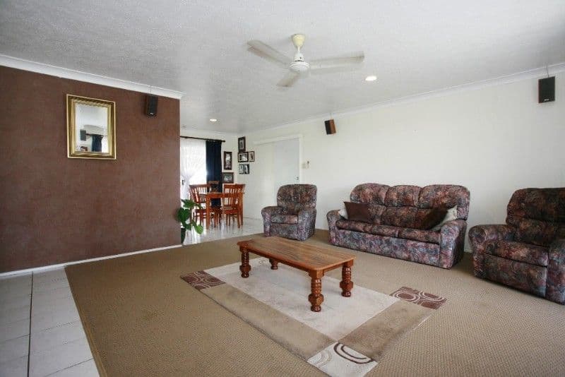 6 Doncaster Way, MOUNT LOUISA QLD 4814, Mount Louisa - Thumbnail 6