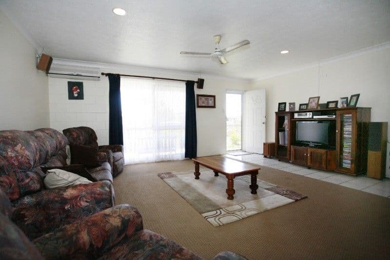 6 Doncaster Way, MOUNT LOUISA QLD 4814, Mount Louisa - Thumbnail 7
