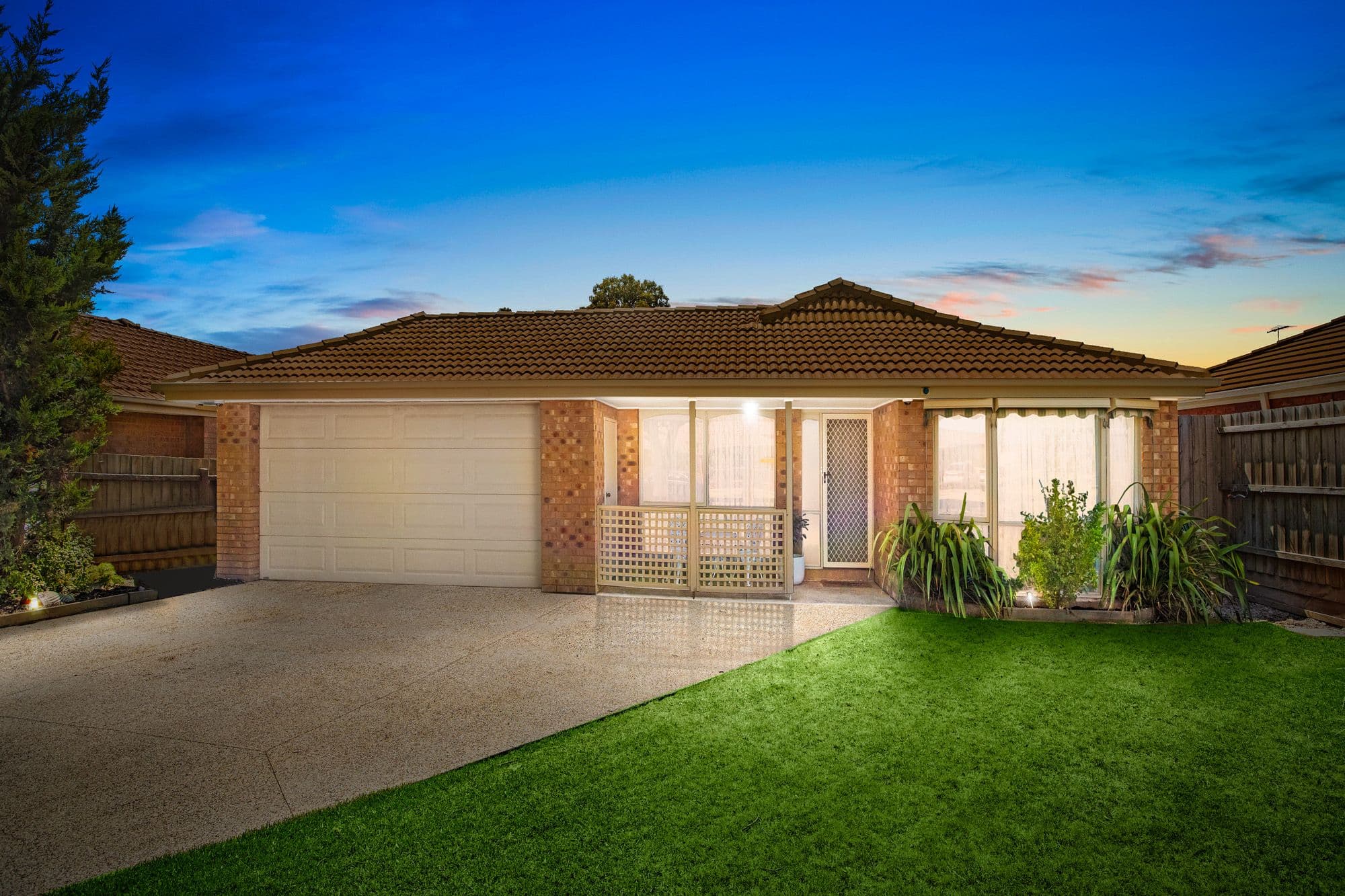 26 Westmill Drive, Hoppers Crossing VIC 3029, Hoppers Crossing - Image 1