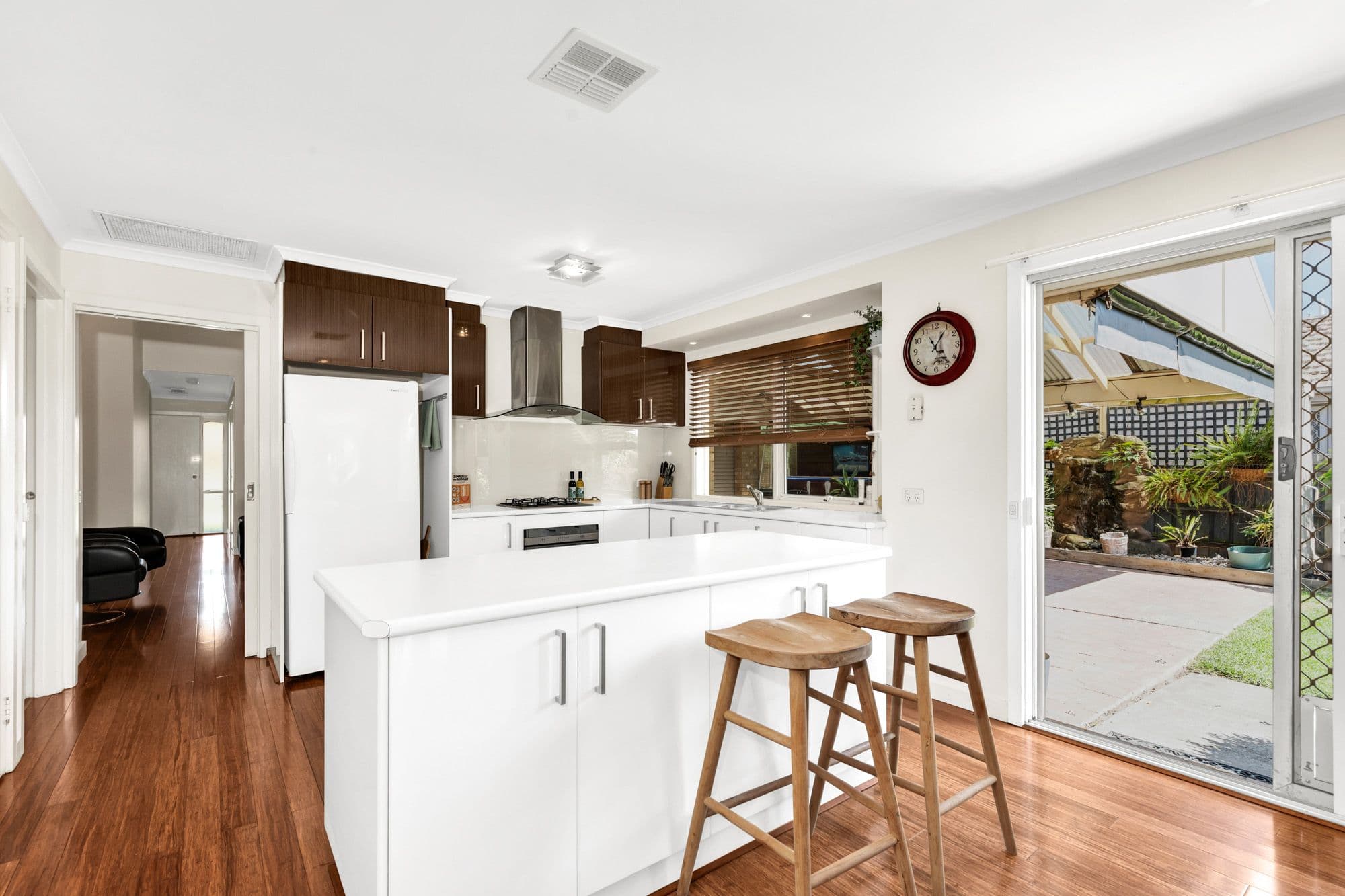 26 Westmill Drive, Hoppers Crossing VIC 3029, Hoppers Crossing - Thumbnail 2