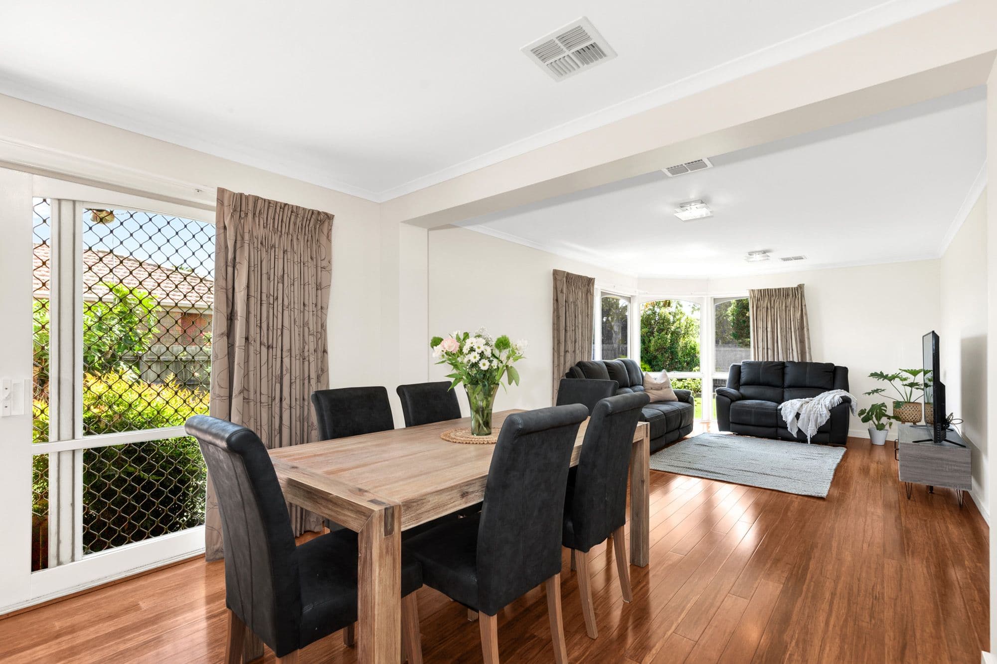 26 Westmill Drive, Hoppers Crossing VIC 3029, Hoppers Crossing - Thumbnail 4