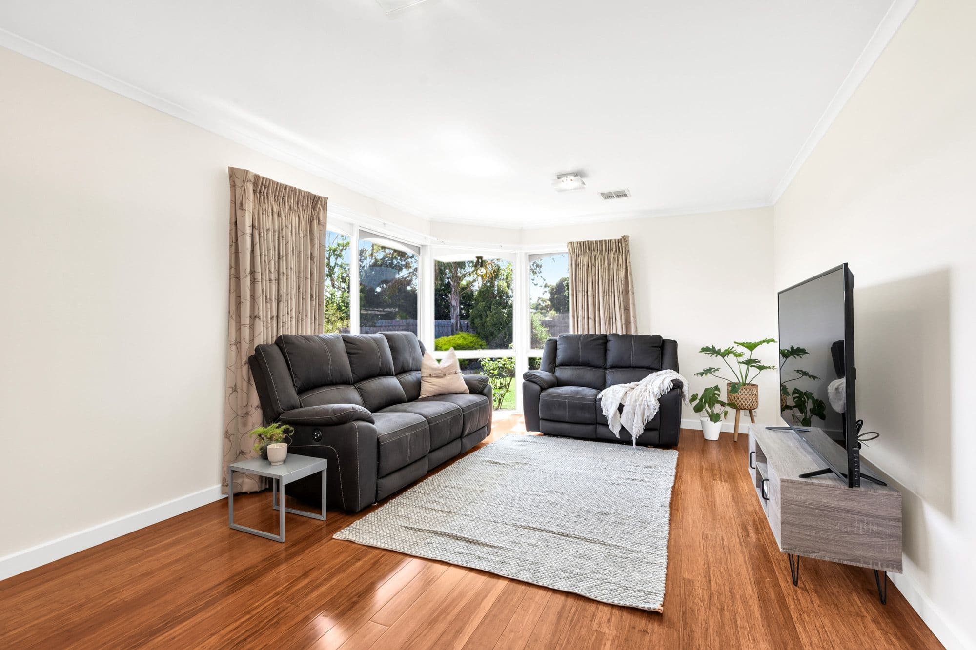 26 Westmill Drive, Hoppers Crossing VIC 3029, Hoppers Crossing - Thumbnail 5