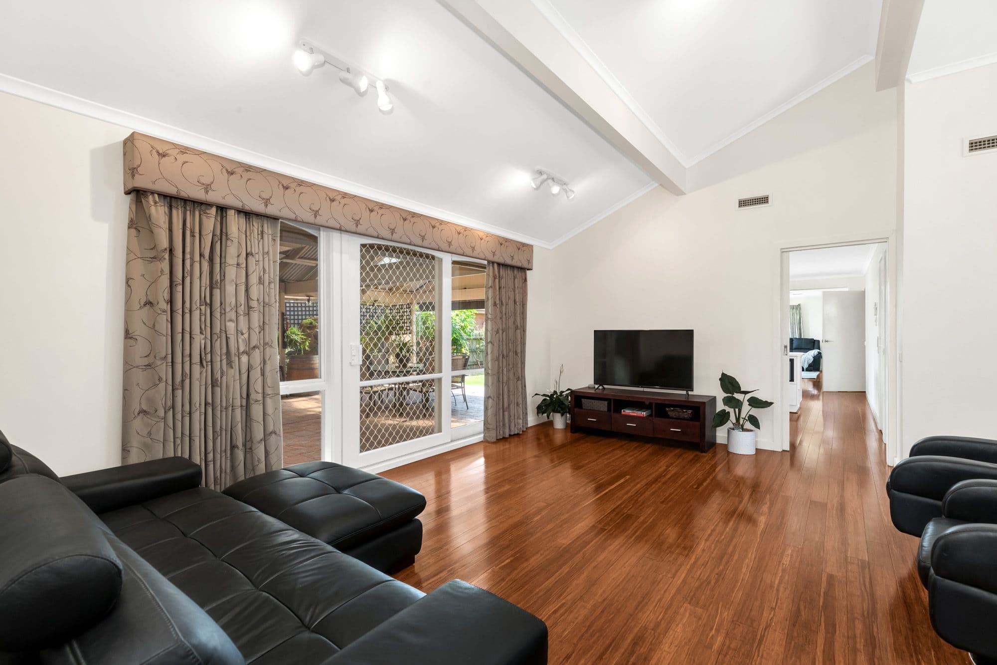 26 Westmill Drive, Hoppers Crossing VIC 3029, Hoppers Crossing - Thumbnail 6