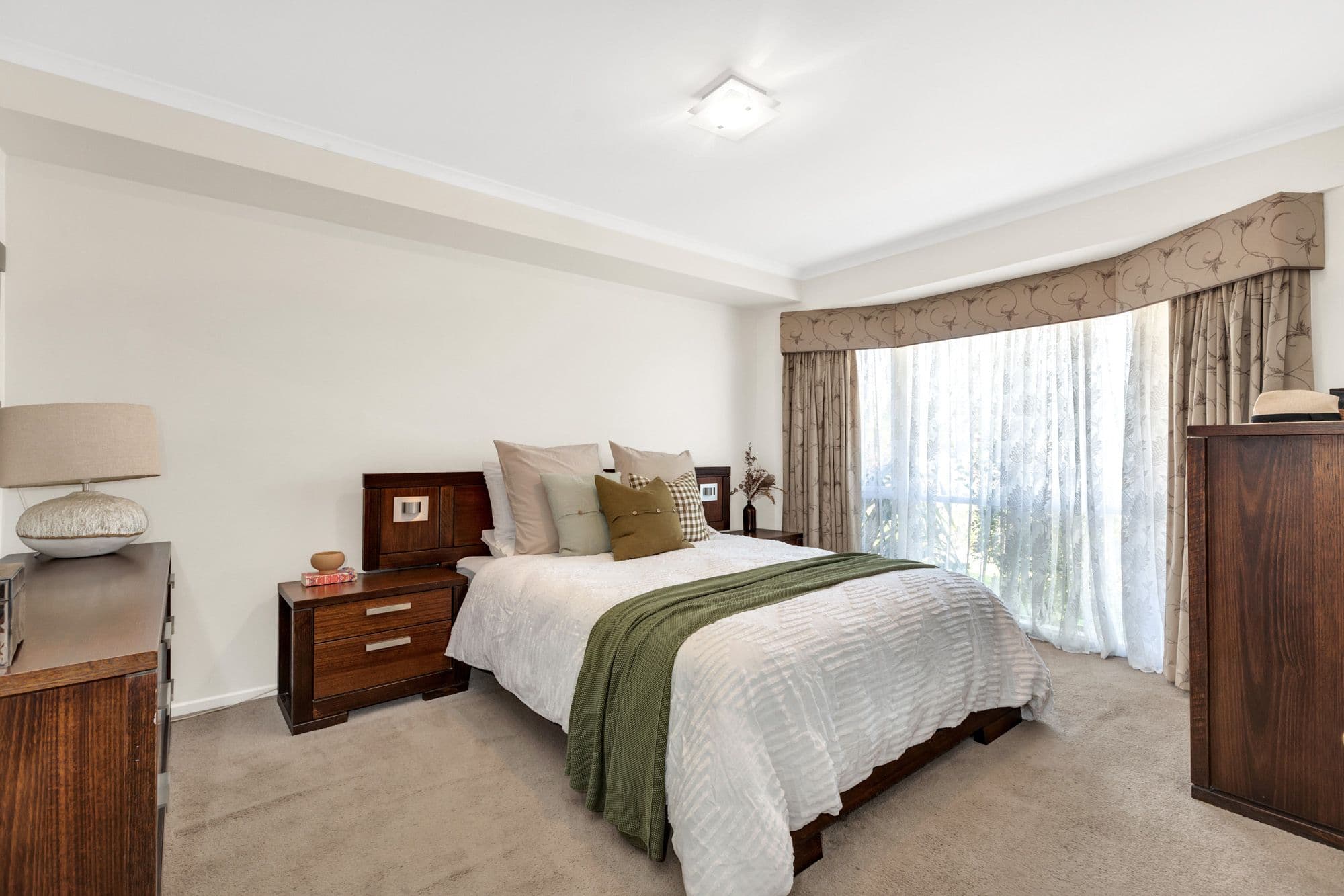 26 Westmill Drive, Hoppers Crossing VIC 3029, Hoppers Crossing - Thumbnail 8
