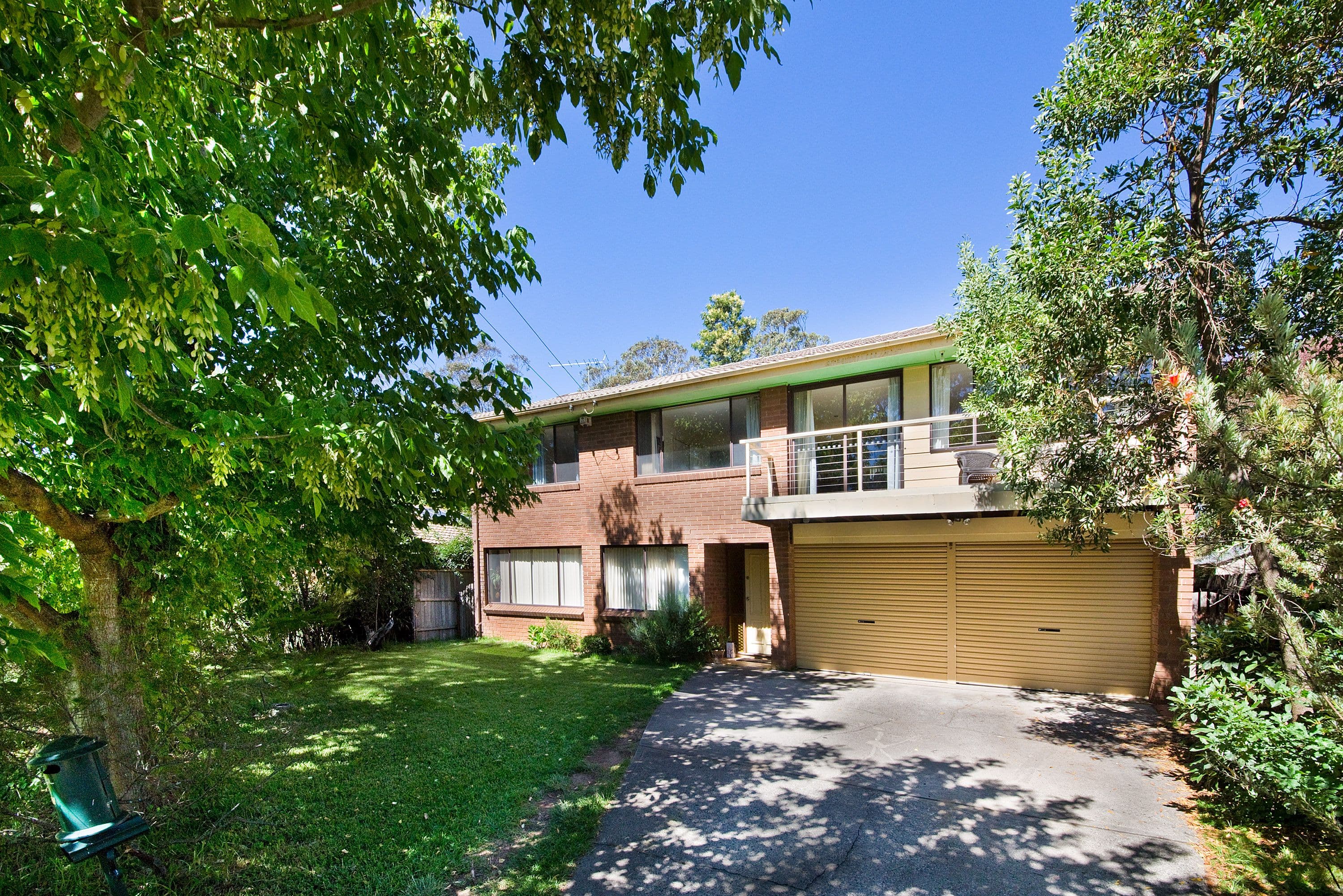 27 Grose Street, Blackheath - Image 1