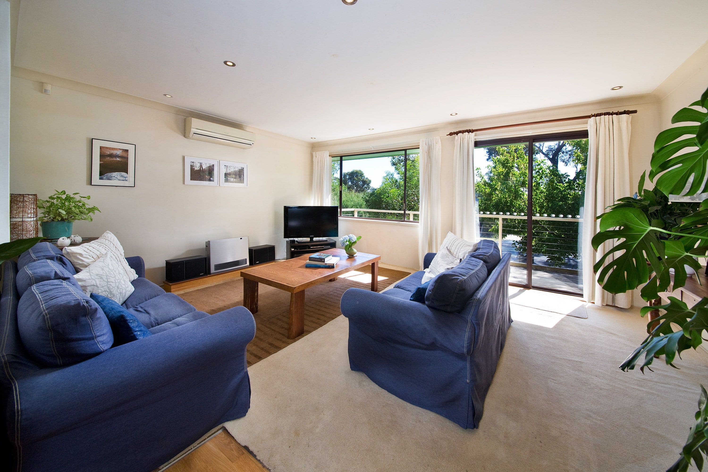 27 Grose Street, Blackheath - Thumbnail 2