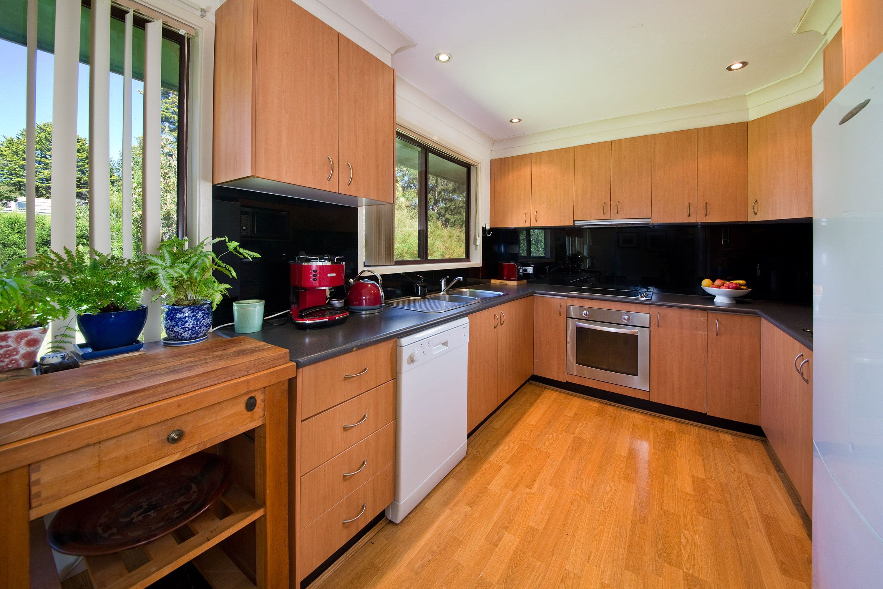 27 Grose Street, Blackheath - Thumbnail 3