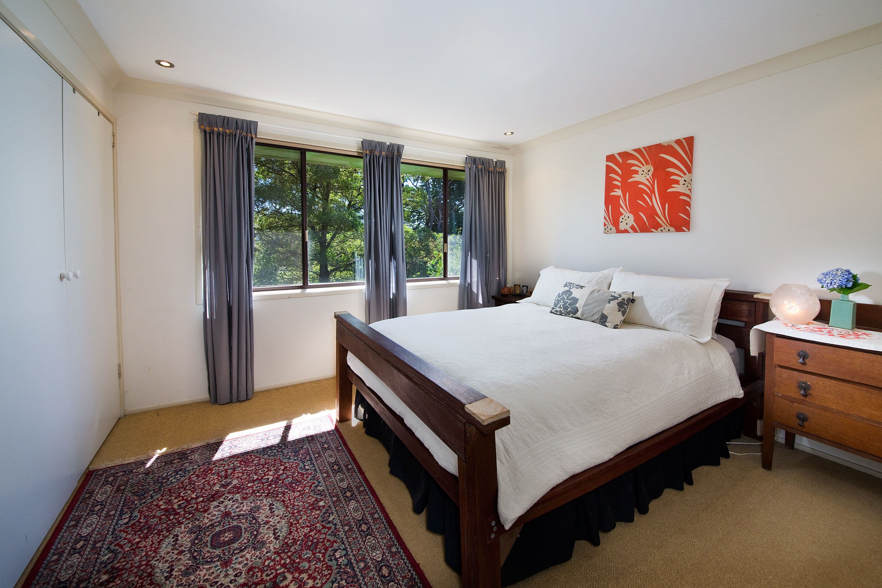 27 Grose Street, Blackheath - Thumbnail 4