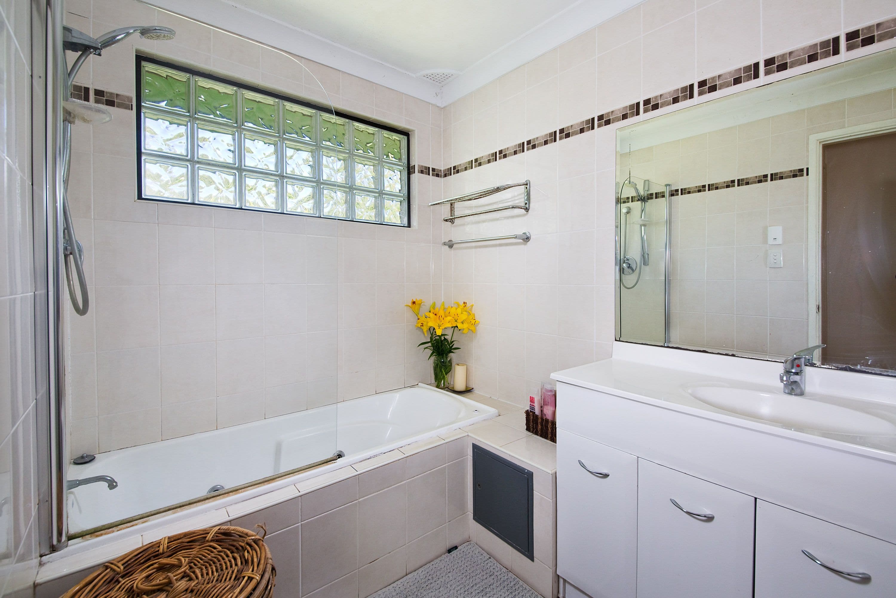 27 Grose Street, Blackheath - Thumbnail 5