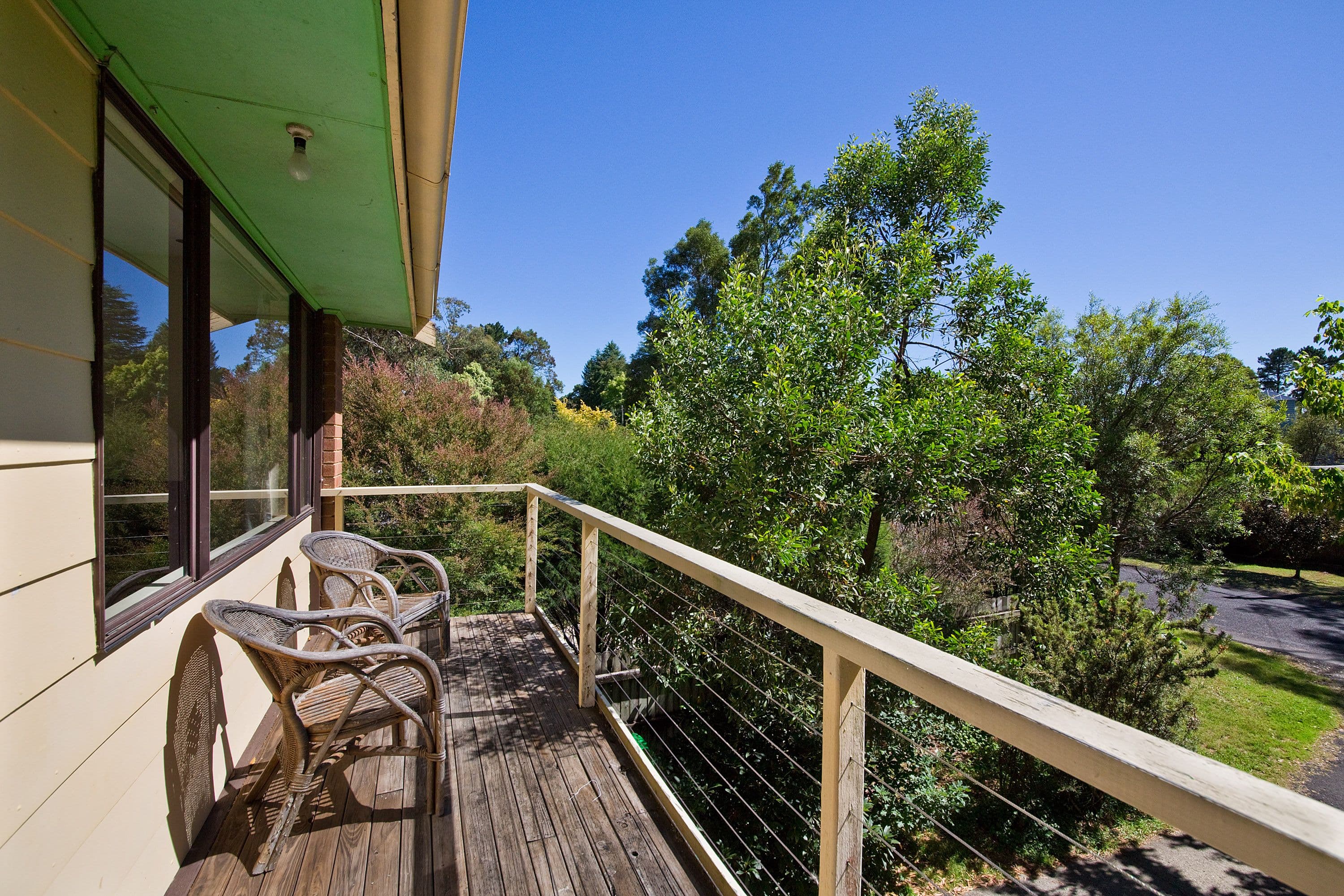 27 Grose Street, Blackheath - Thumbnail 6