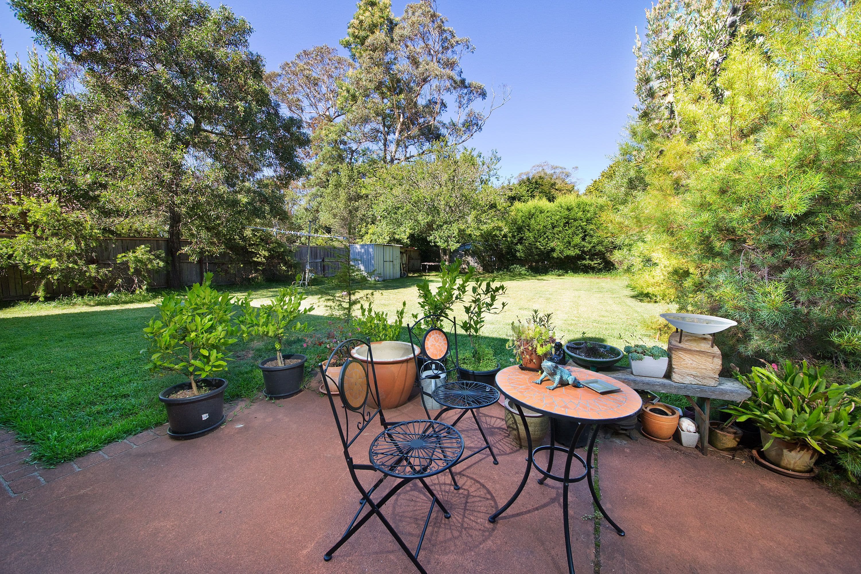 27 Grose Street, Blackheath - Thumbnail 7