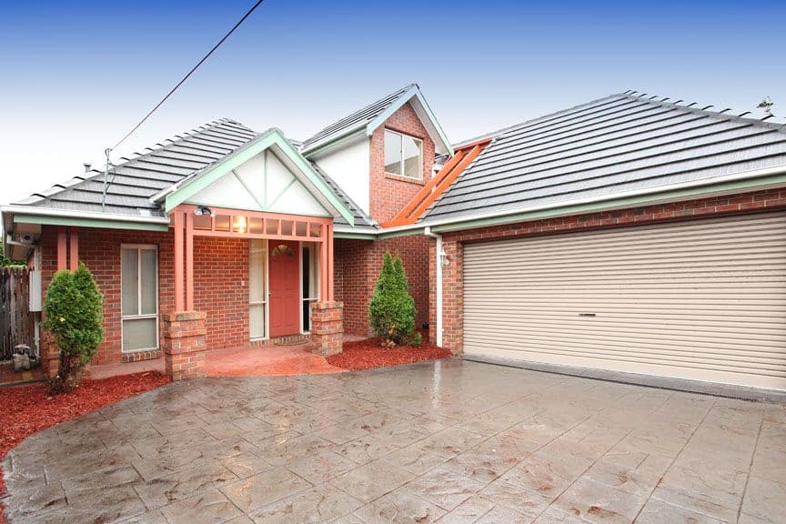 12 Beacon Street, GLEN WAVERLEY VIC 3150, Glen Waverley - Image 1