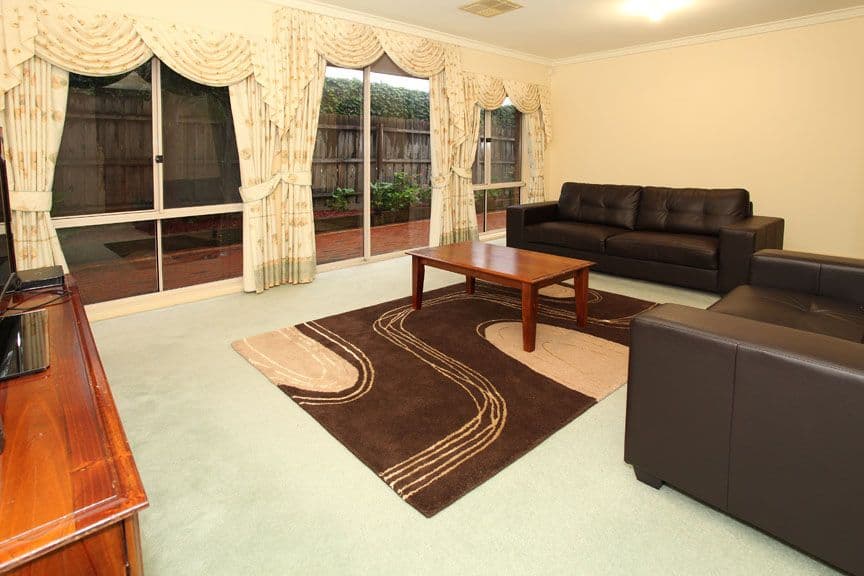 12 Beacon Street, GLEN WAVERLEY VIC 3150, Glen Waverley - Thumbnail 4