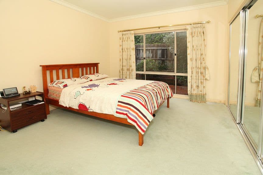 12 Beacon Street, GLEN WAVERLEY VIC 3150, Glen Waverley - Thumbnail 5
