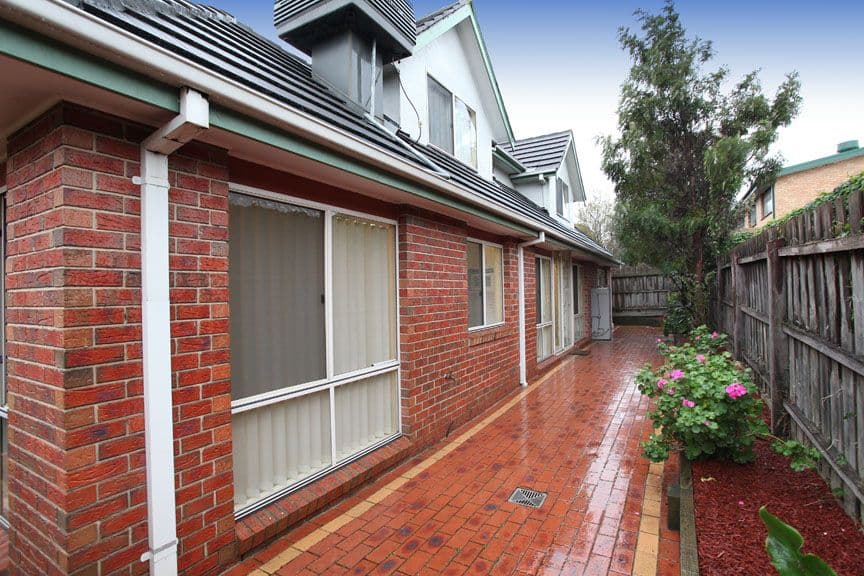 12 Beacon Street, GLEN WAVERLEY VIC 3150, Glen Waverley - Thumbnail 7