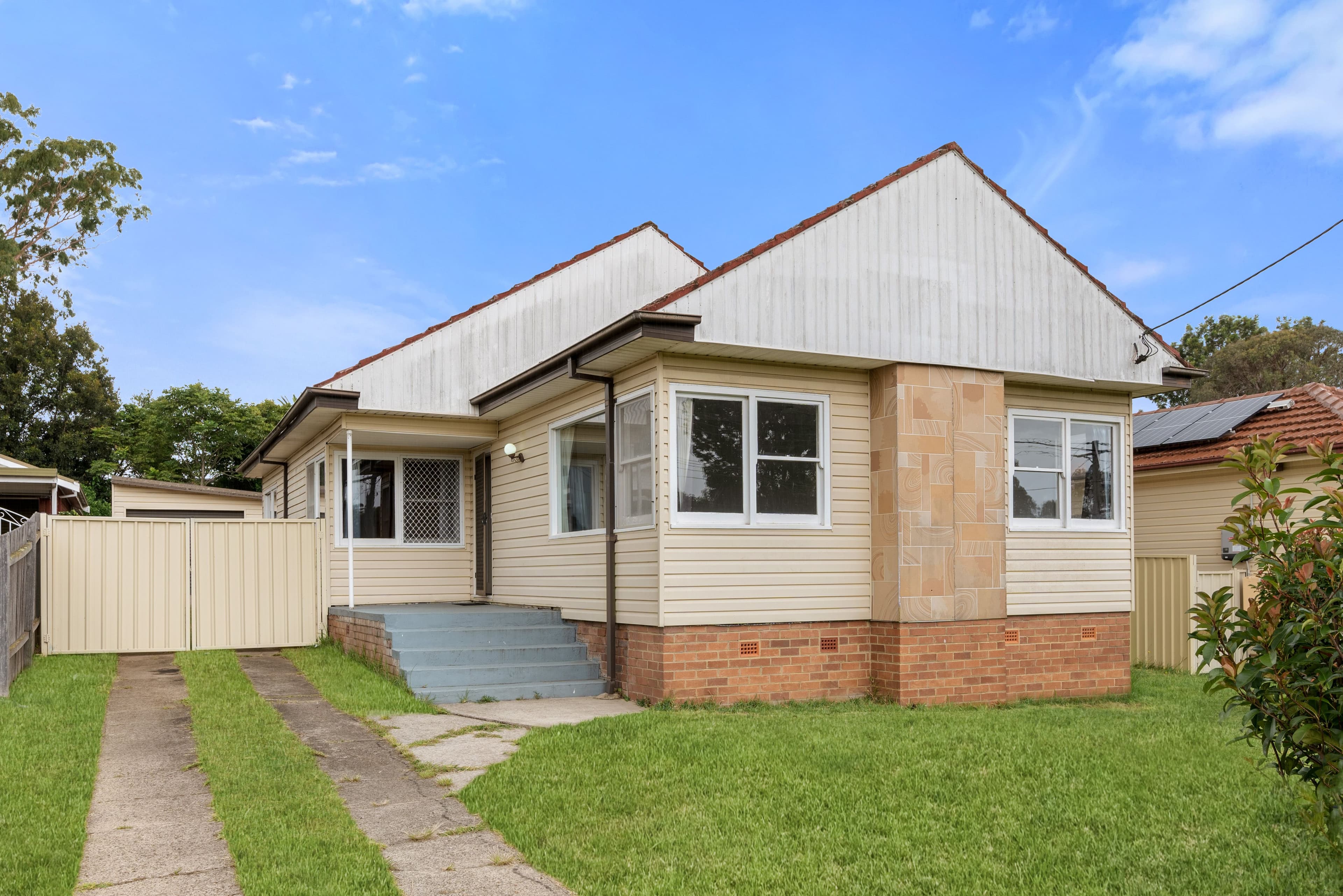 47 Richardson Road, Narellan NSW 2567, Narellan - Image 1