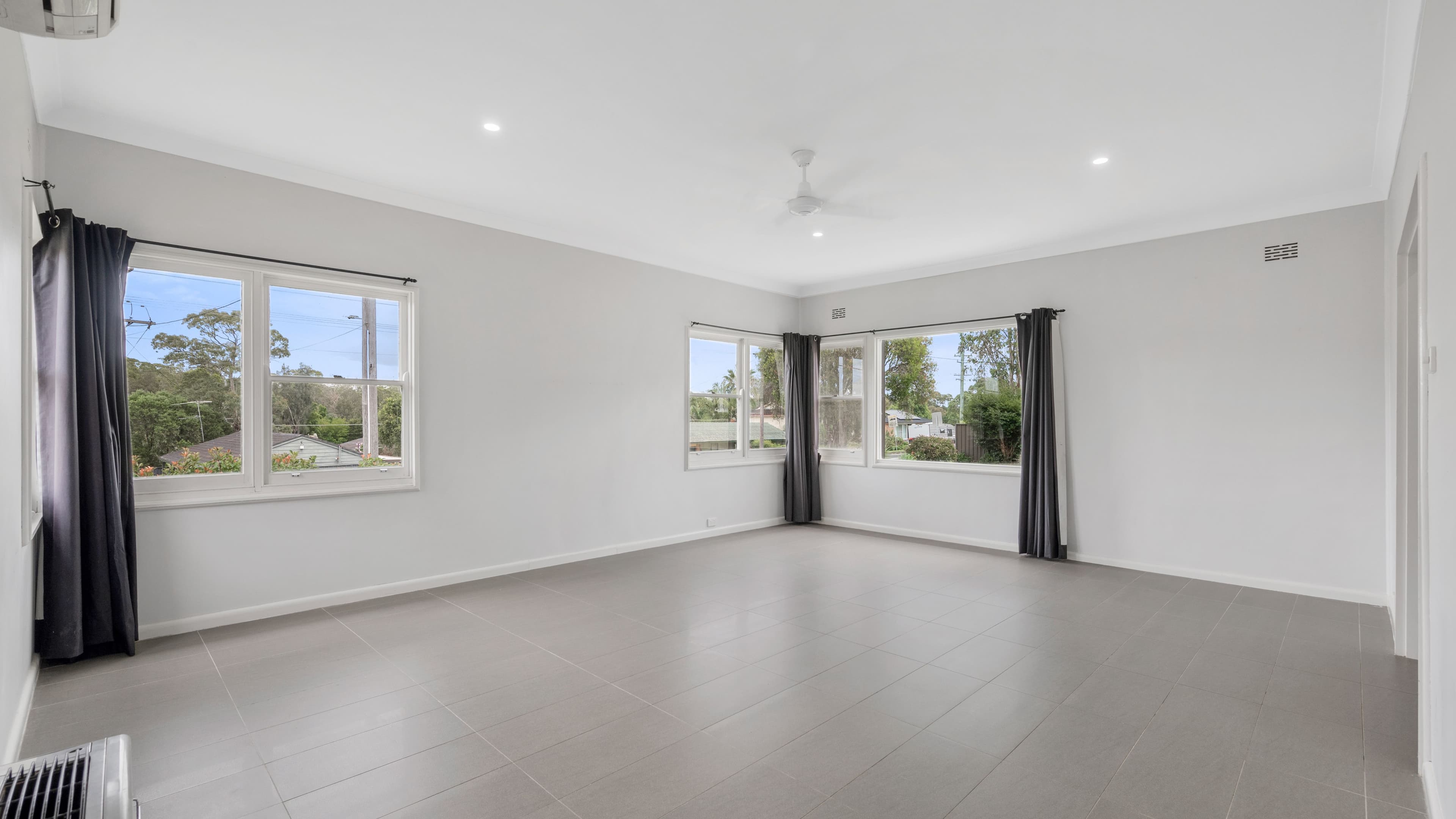 47 Richardson Road, Narellan NSW 2567, Narellan - Thumbnail 3