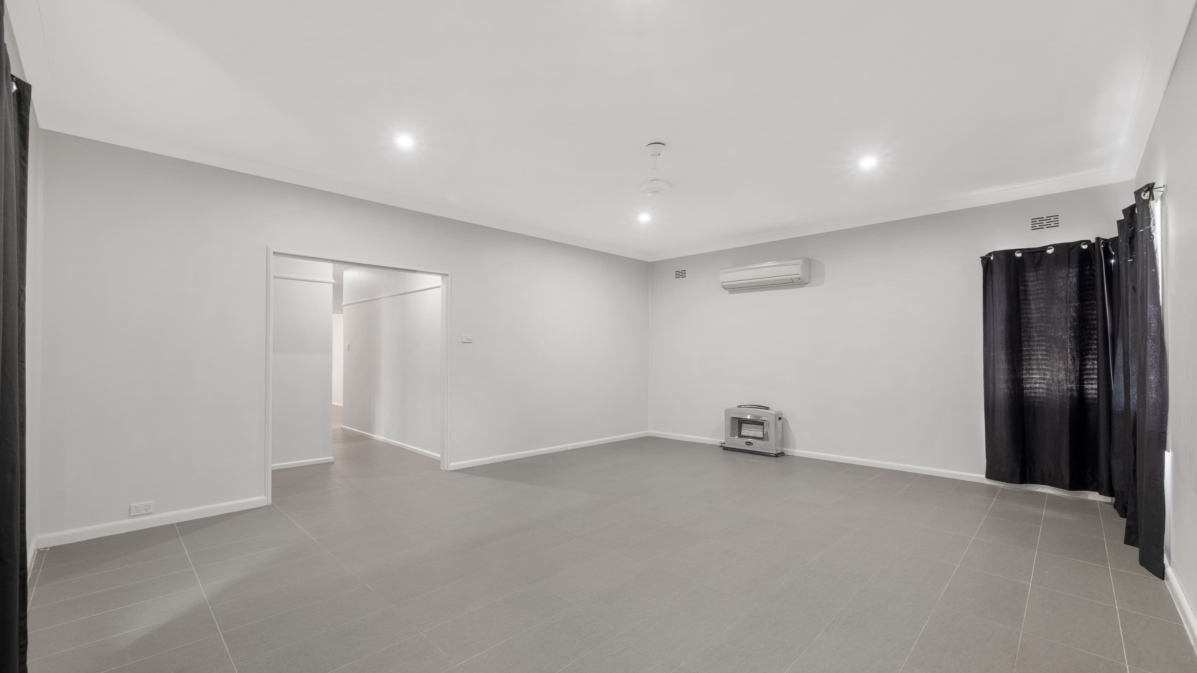 47 Richardson Road, Narellan NSW 2567, Narellan - Thumbnail 4