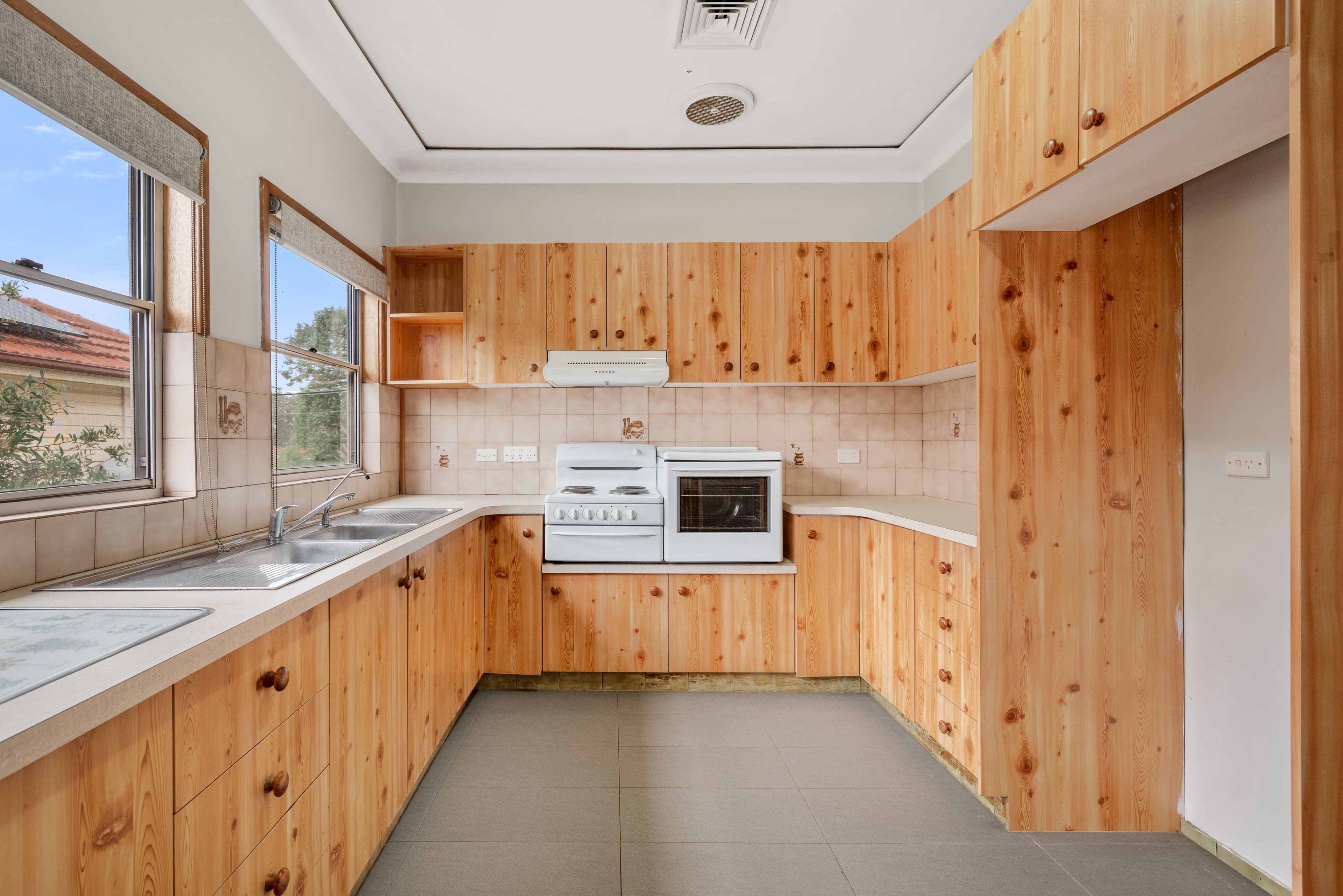 47 Richardson Road, Narellan NSW 2567, Narellan - Thumbnail 5