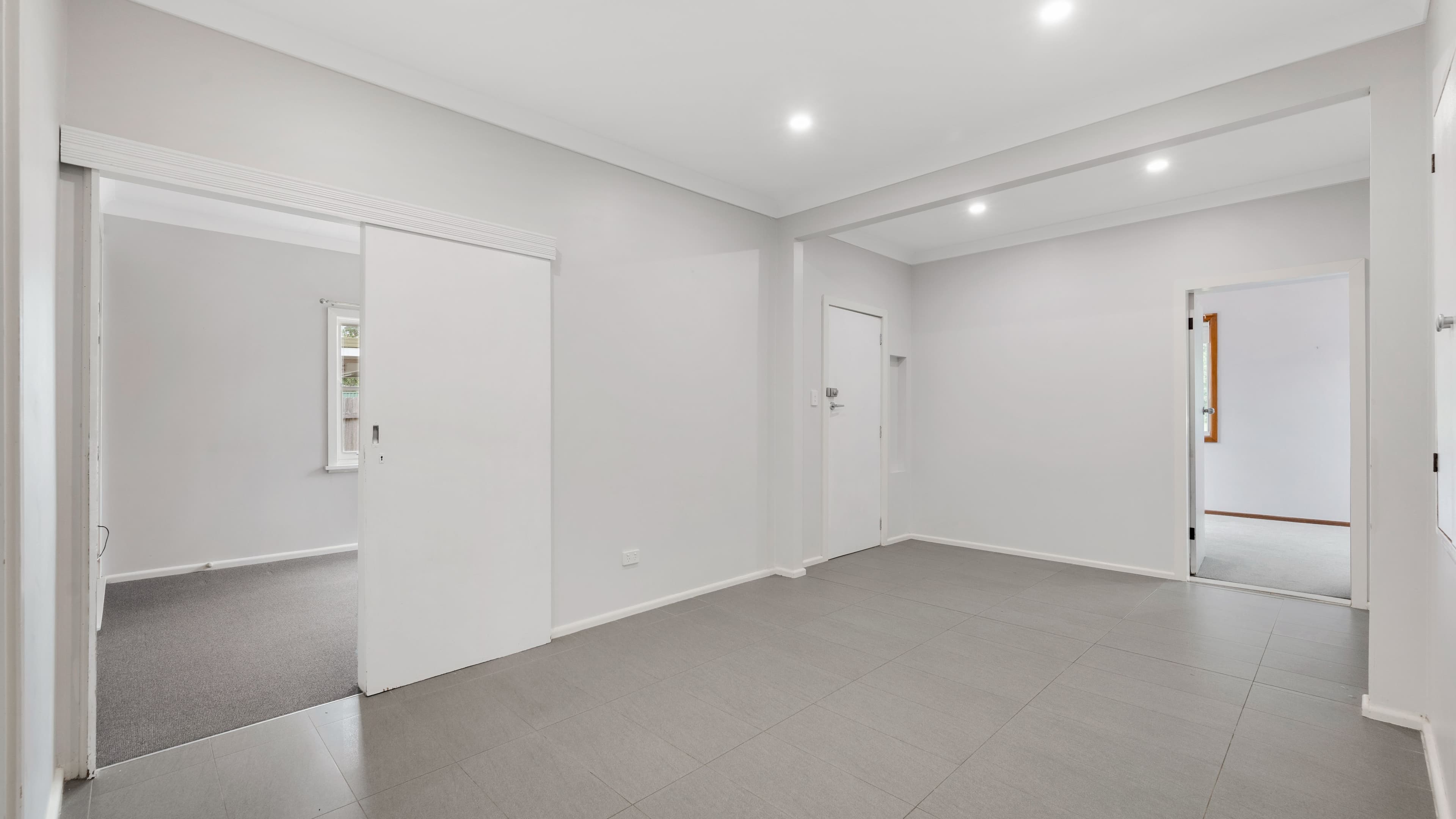 47 Richardson Road, Narellan NSW 2567, Narellan - Thumbnail 6