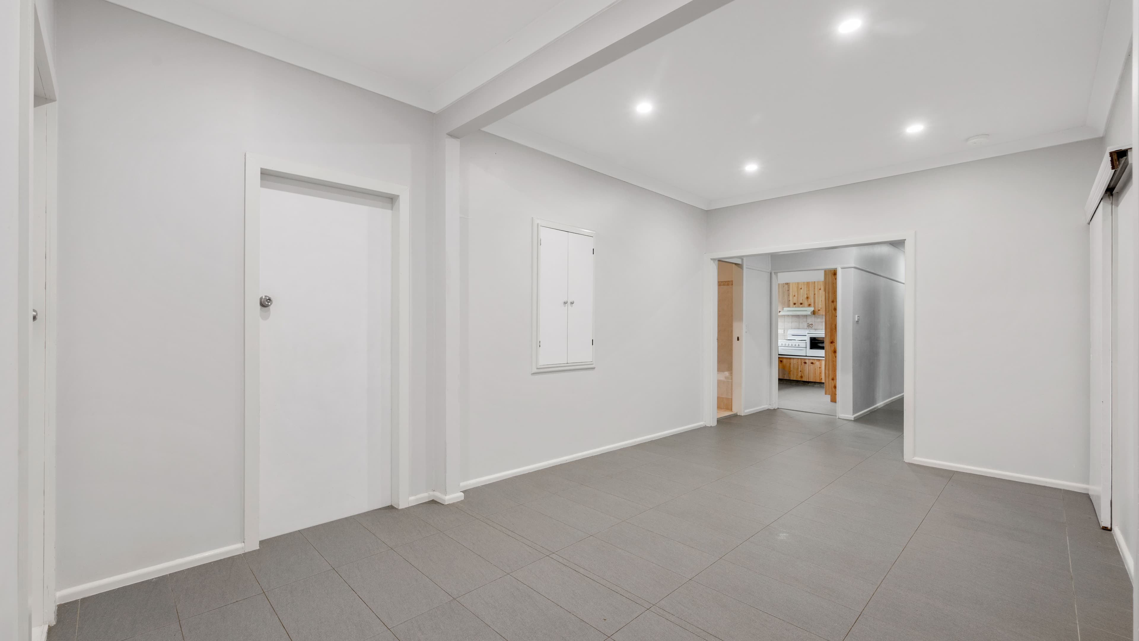 47 Richardson Road, Narellan NSW 2567, Narellan - Thumbnail 7