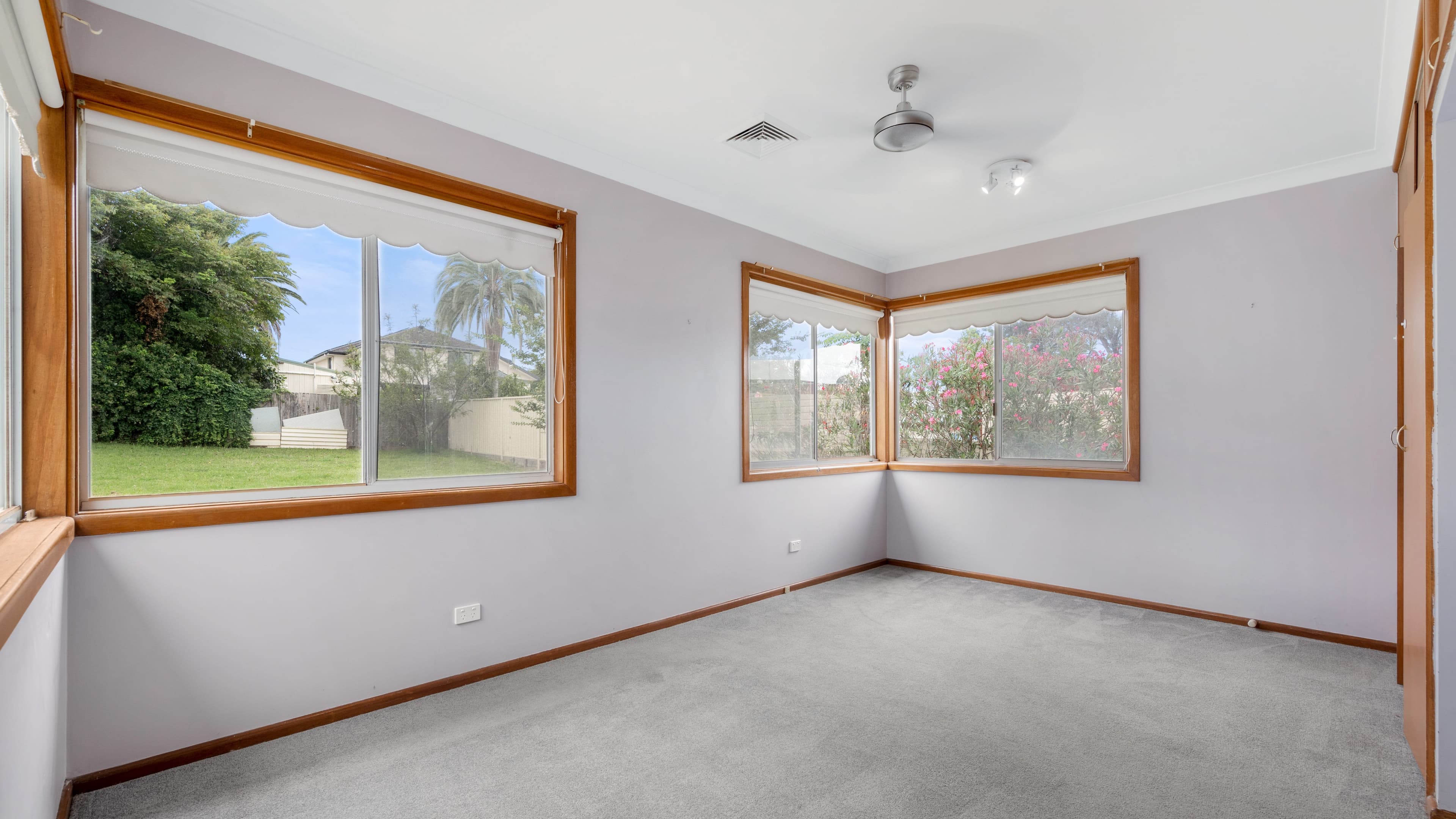 47 Richardson Road, Narellan NSW 2567, Narellan - Thumbnail 8