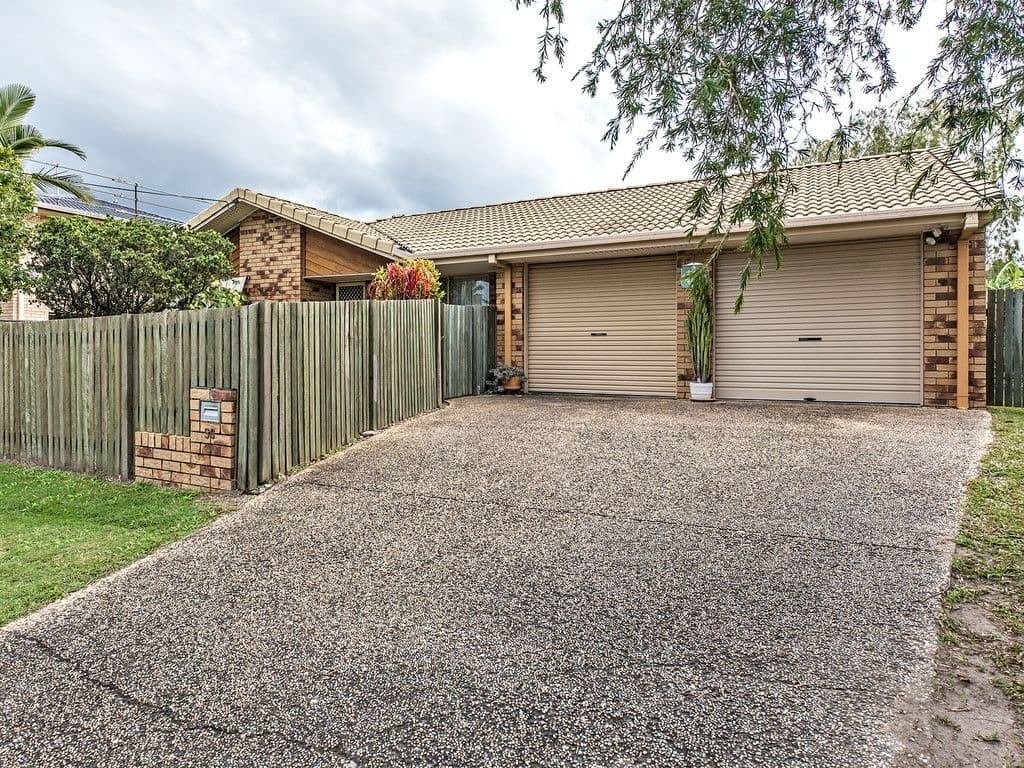 56 St Andrews Drive, Tewantin QLD 4565, Tewantin - Image 1