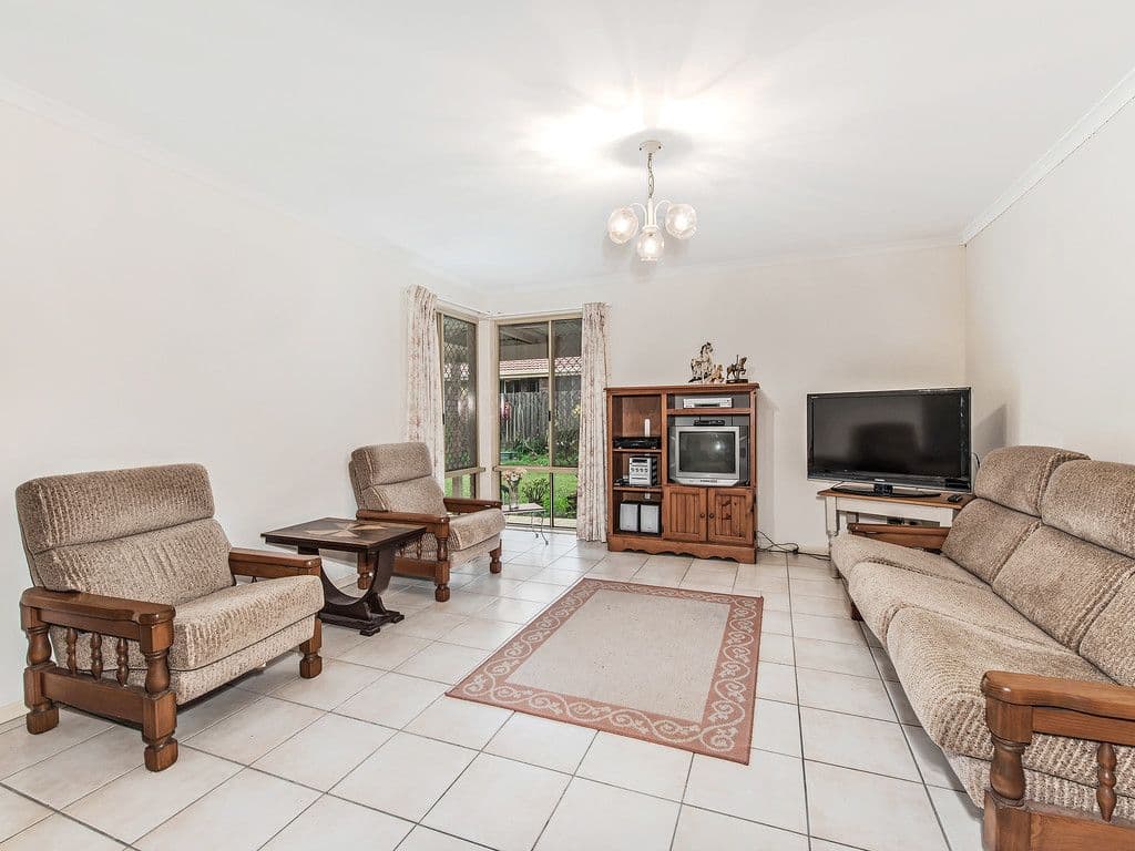 56 St Andrews Drive, Tewantin QLD 4565, Tewantin - Thumbnail 2