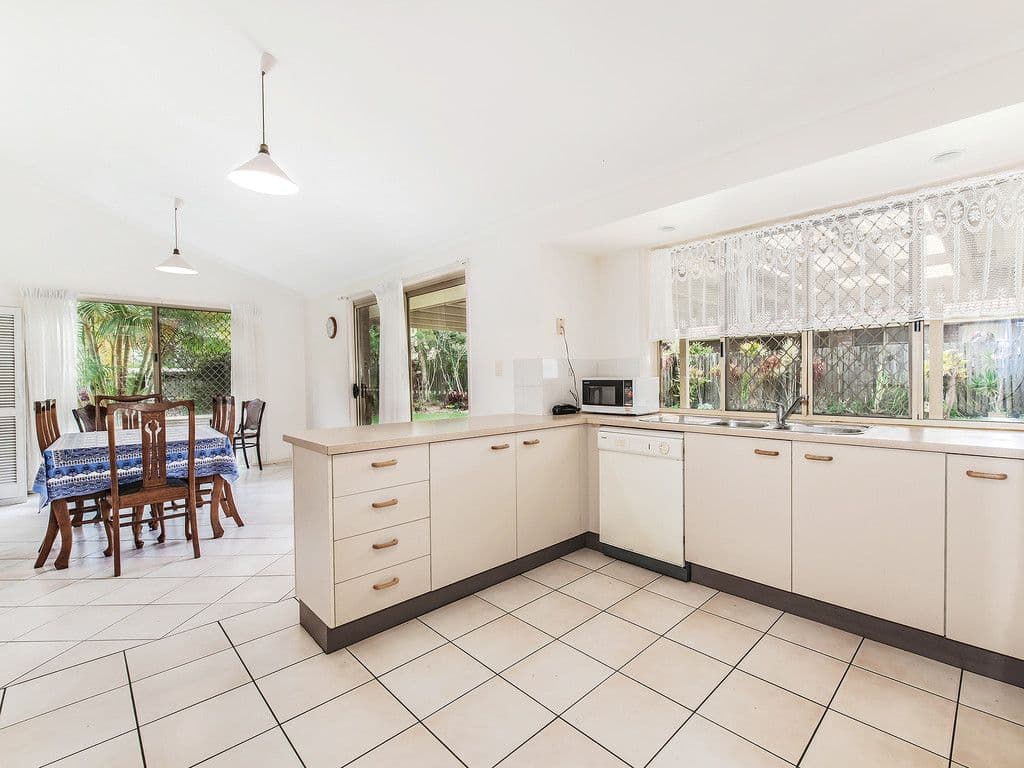 56 St Andrews Drive, Tewantin QLD 4565, Tewantin - Thumbnail 3