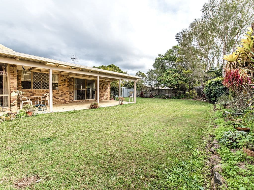56 St Andrews Drive, Tewantin QLD 4565, Tewantin - Thumbnail 4