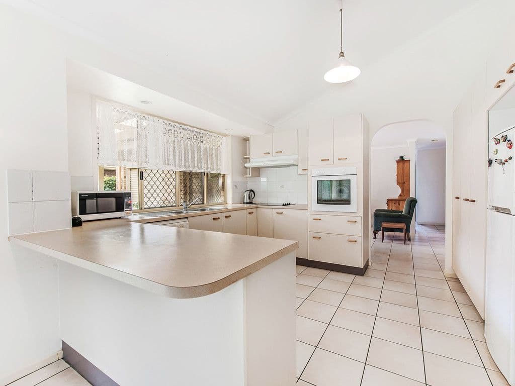 56 St Andrews Drive, Tewantin QLD 4565, Tewantin - Thumbnail 5
