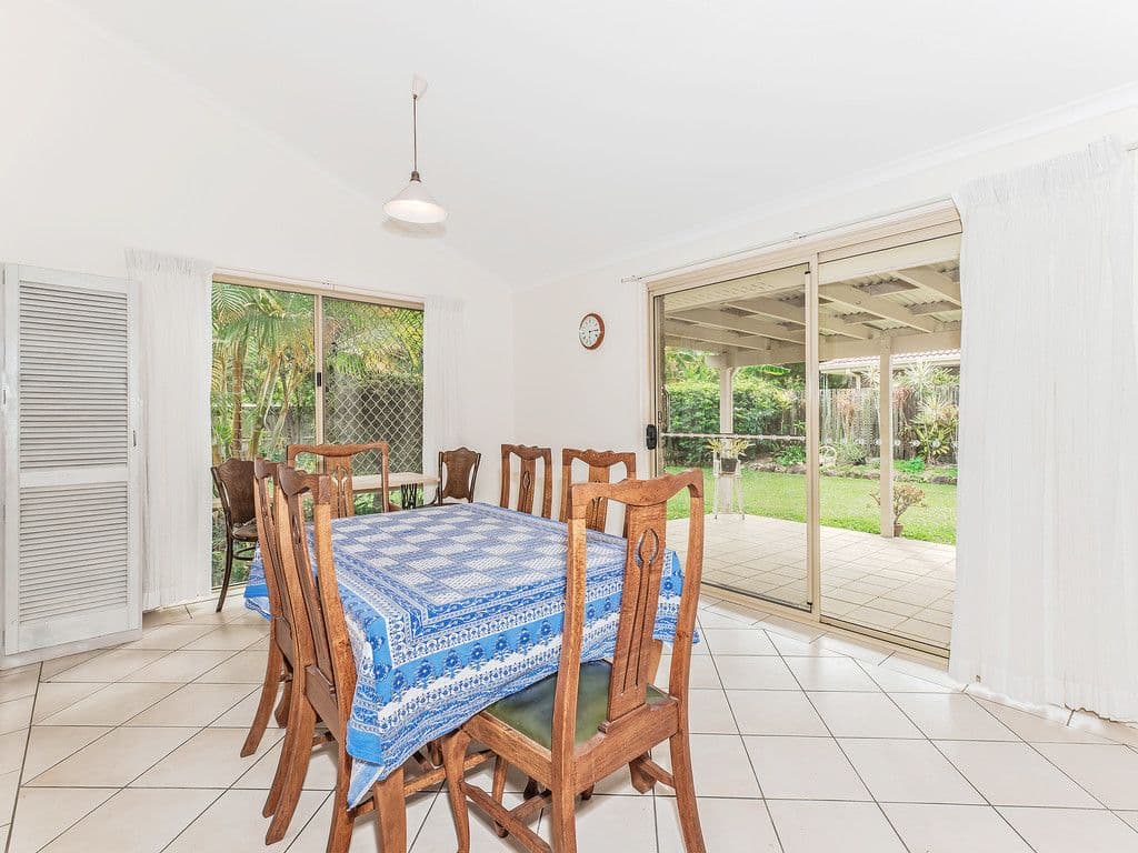 56 St Andrews Drive, Tewantin QLD 4565, Tewantin - Thumbnail 6