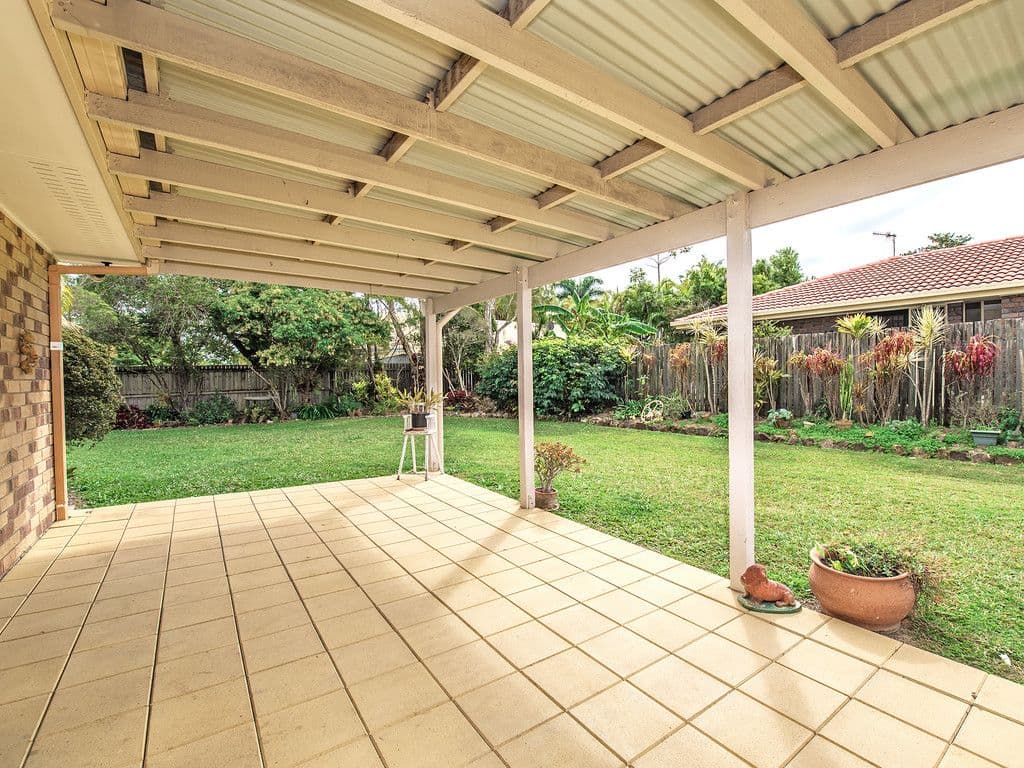 56 St Andrews Drive, Tewantin QLD 4565, Tewantin - Thumbnail 7