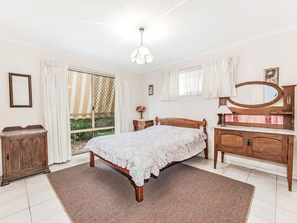 56 St Andrews Drive, Tewantin QLD 4565, Tewantin - Thumbnail 8