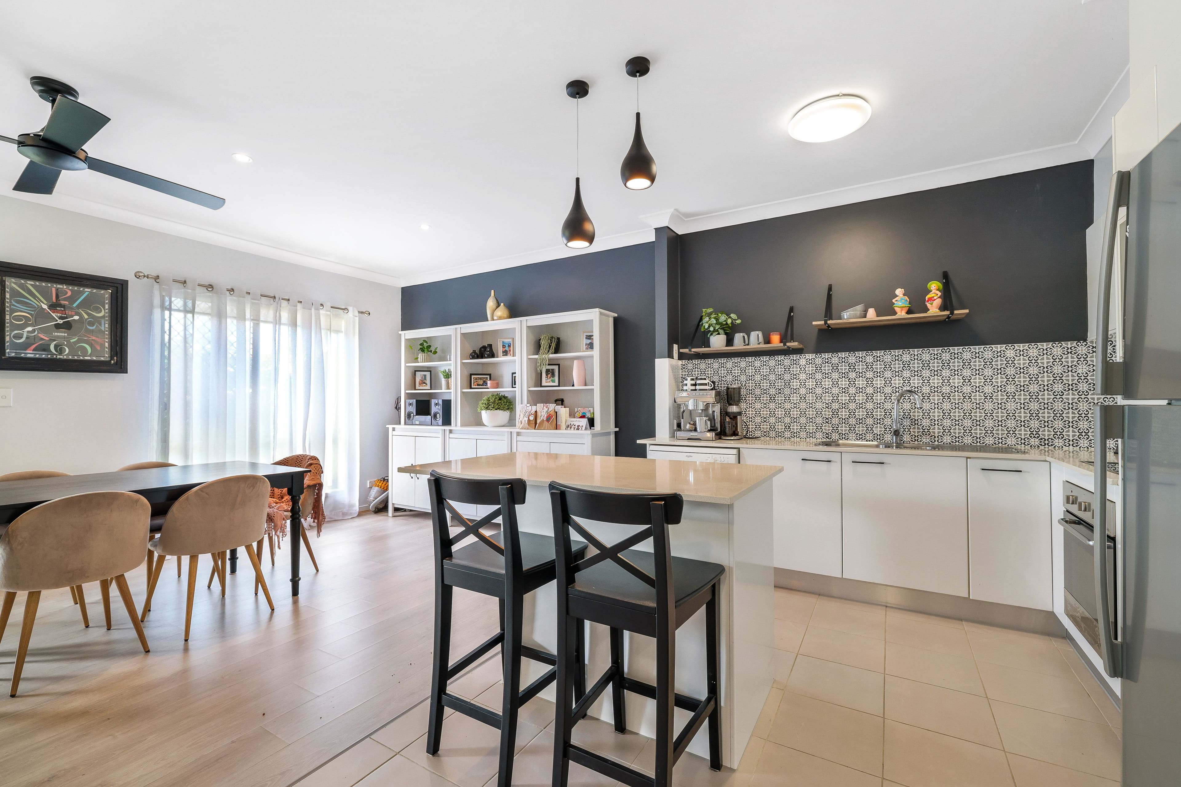 139 Cotlew Street, Ashmore QLD 4214, Ashmore - Image 1