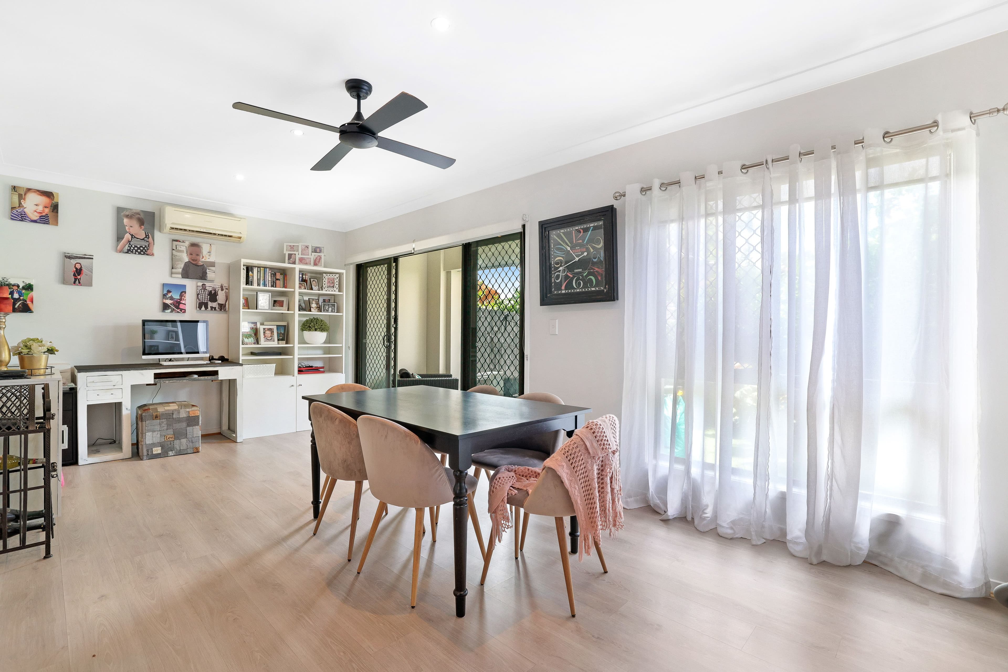 139 Cotlew Street, Ashmore QLD 4214, Ashmore - Thumbnail 3