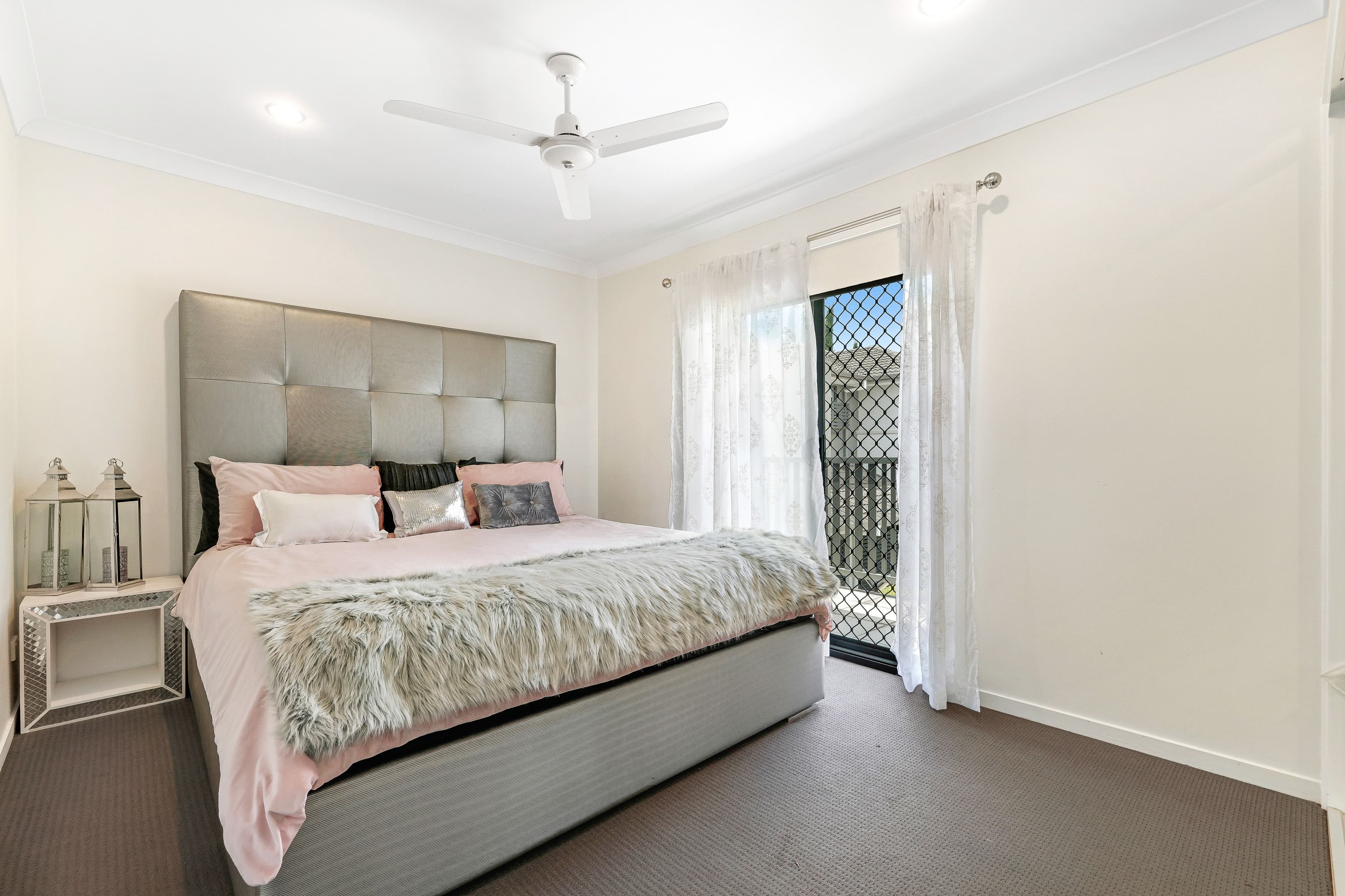 139 Cotlew Street, Ashmore QLD 4214, Ashmore - Thumbnail 6