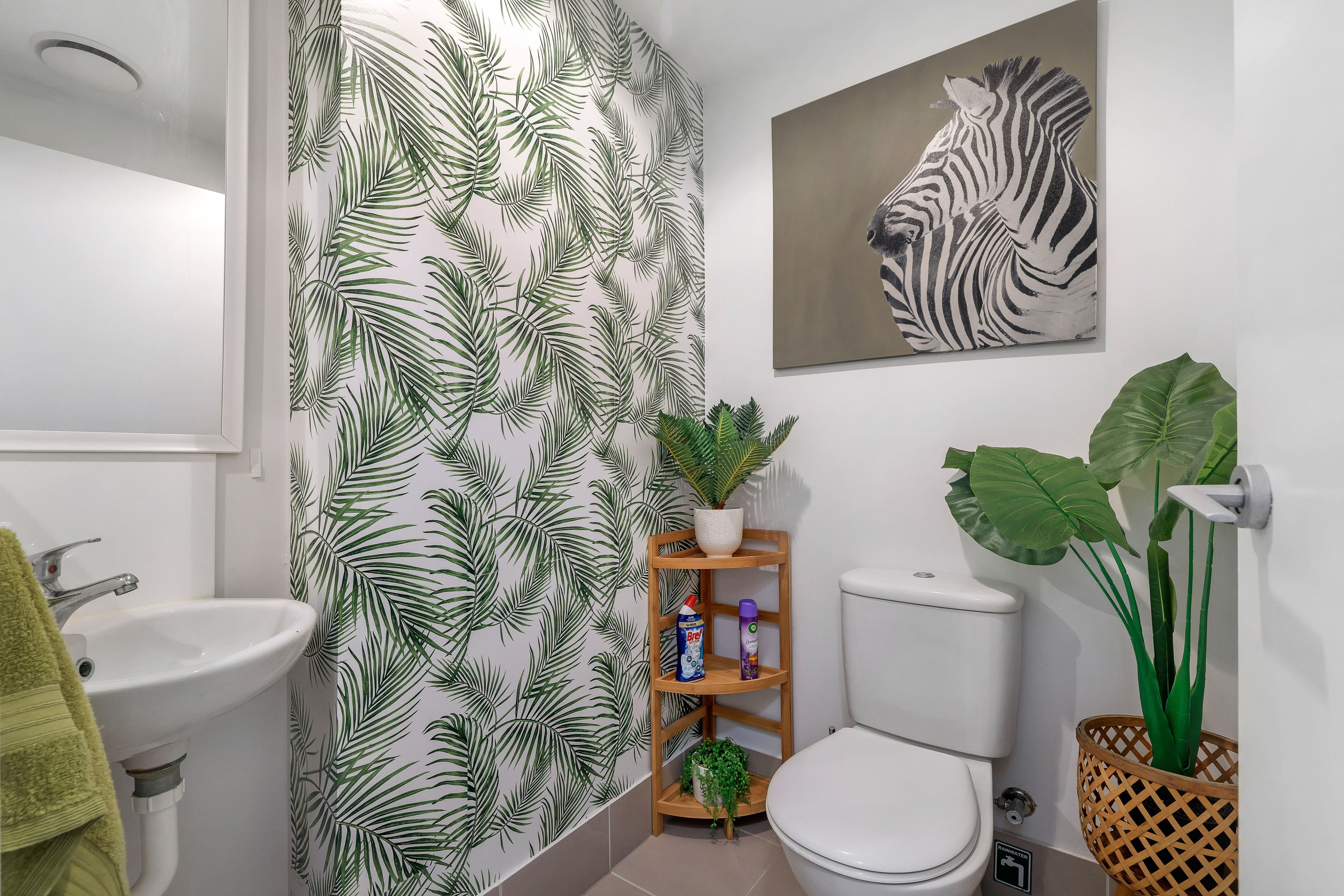 139 Cotlew Street, Ashmore QLD 4214, Ashmore - Thumbnail 7
