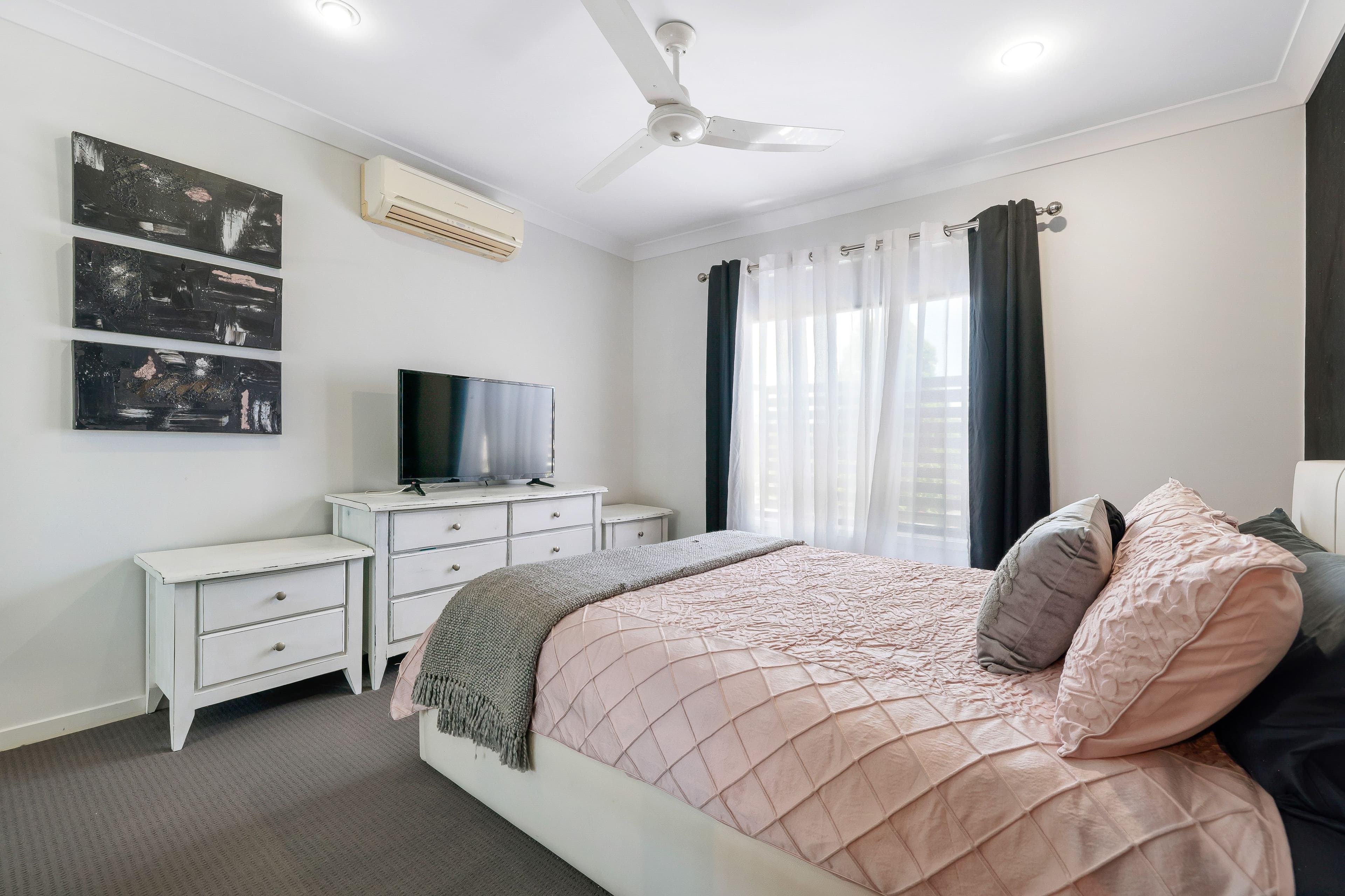 139 Cotlew Street, Ashmore QLD 4214, Ashmore - Thumbnail 8