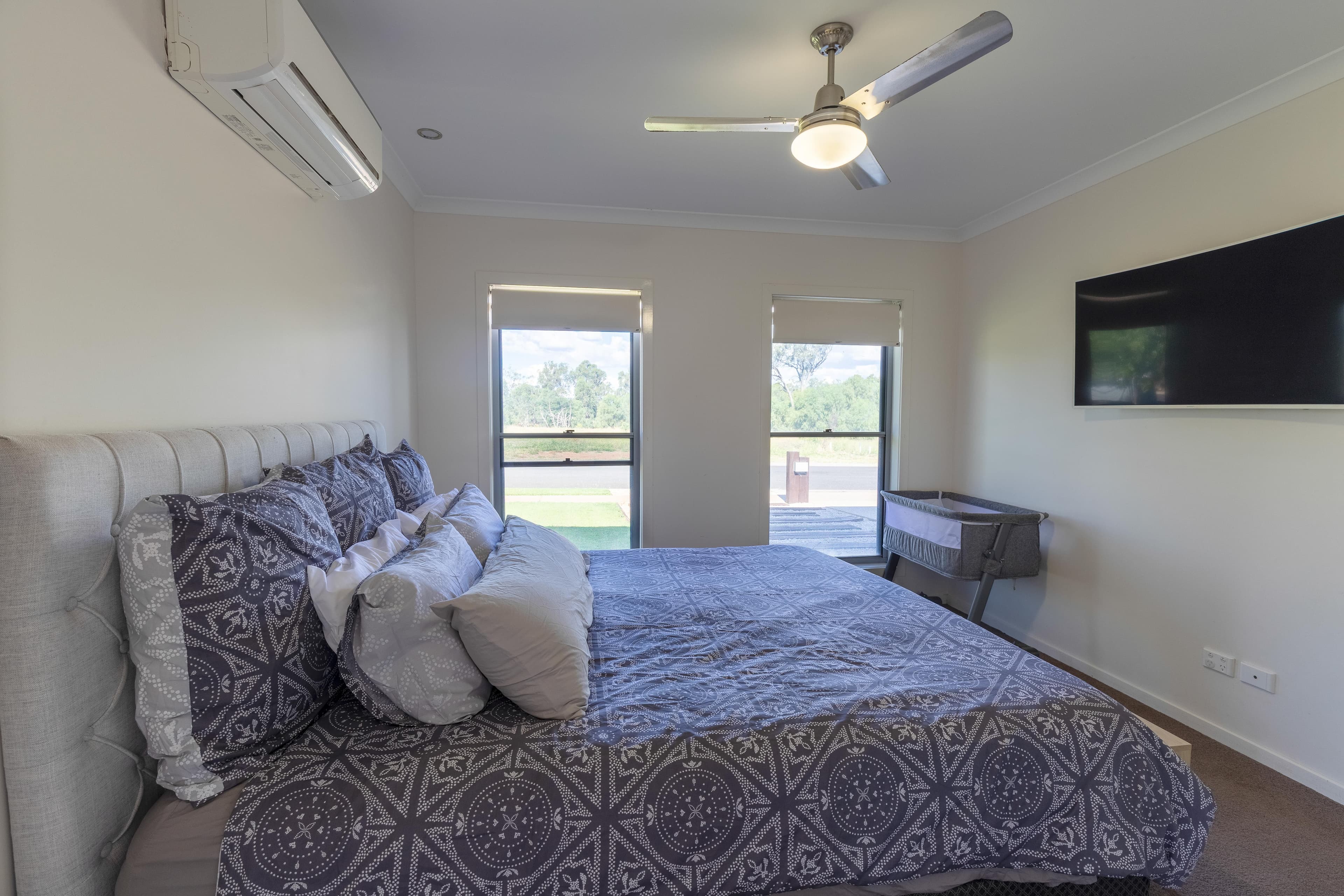 6 Longford Street, Emerald QLD 4720, Emerald - Thumbnail 5