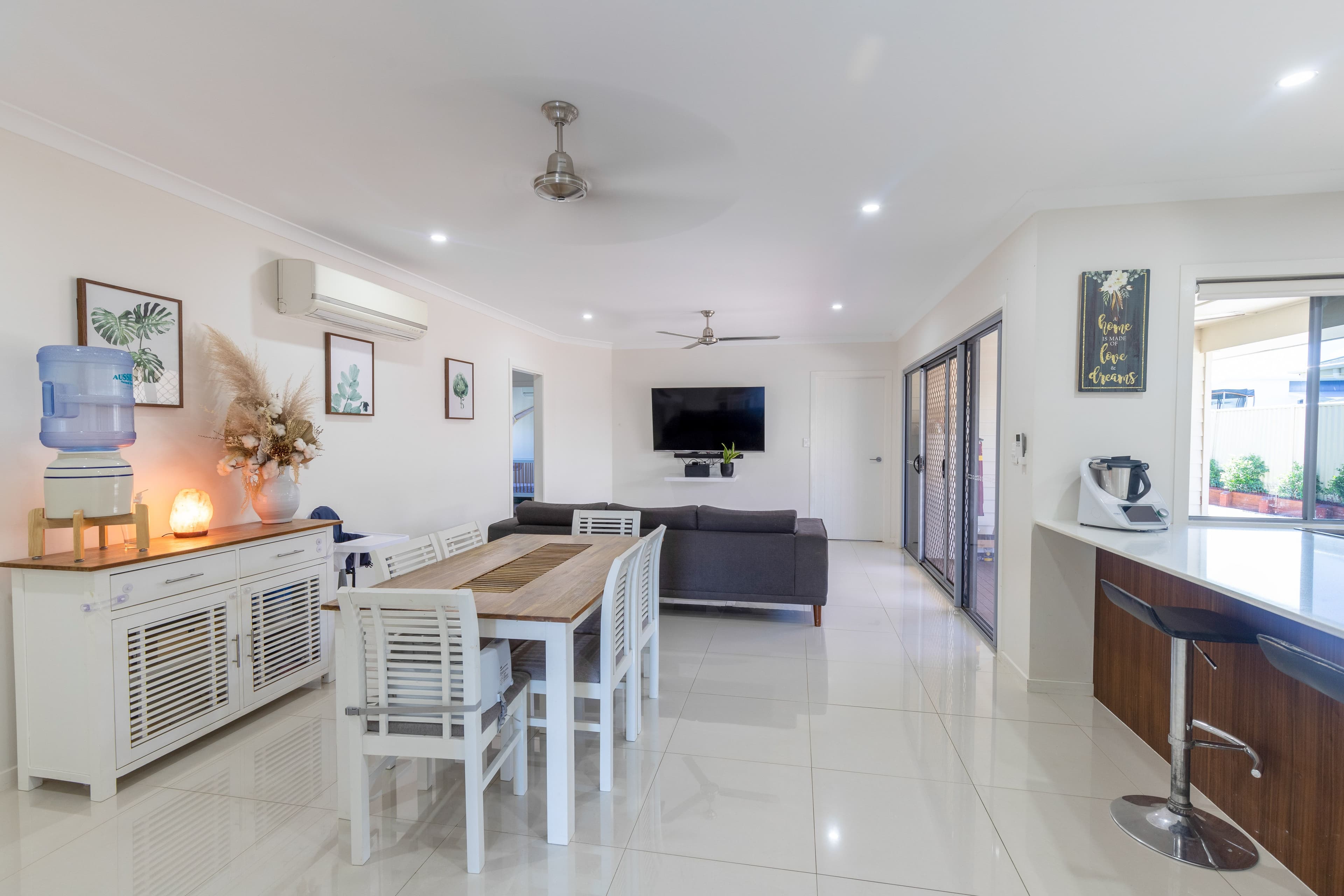 6 Longford Street, Emerald QLD 4720, Emerald - Thumbnail 8