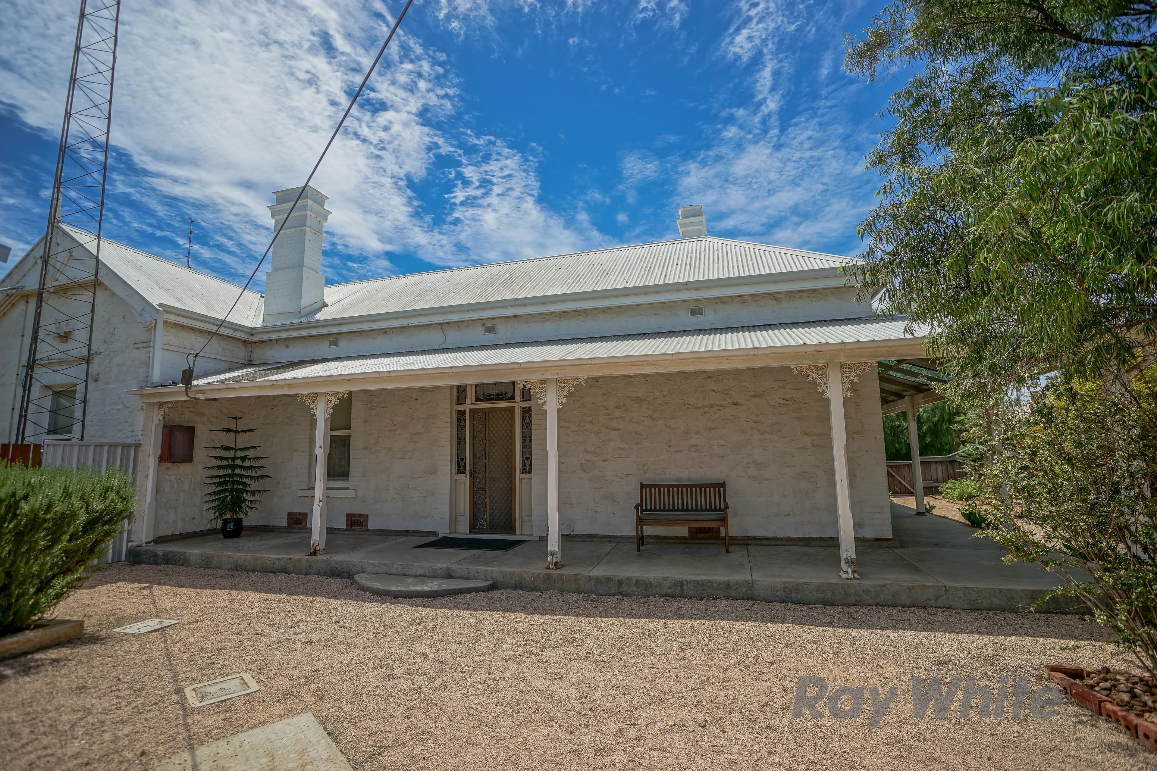 2 Hall Street, Wallaroo SA 5556, Wallaroo - Thumbnail 3