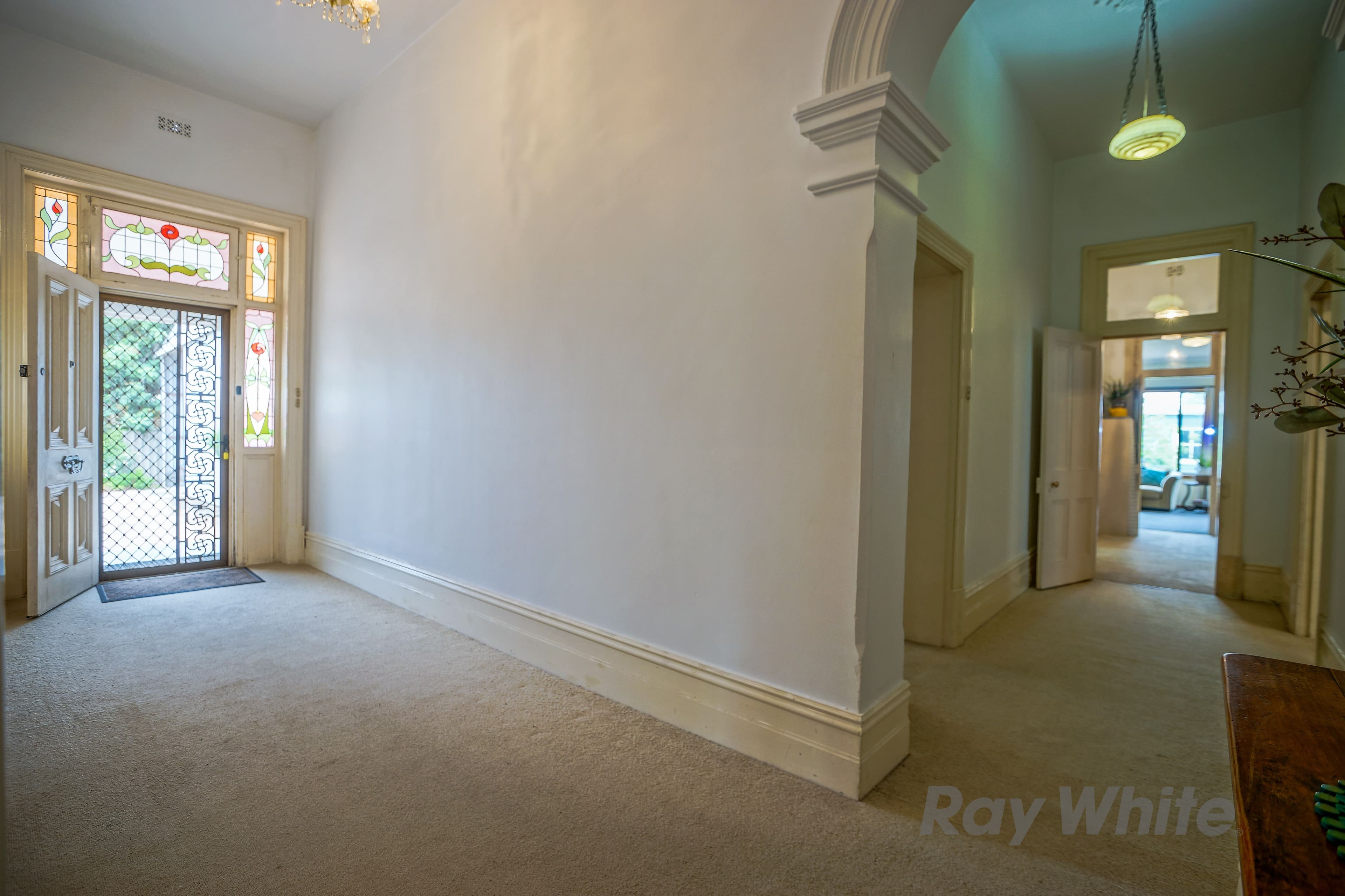 2 Hall Street, Wallaroo SA 5556, Wallaroo - Thumbnail 4